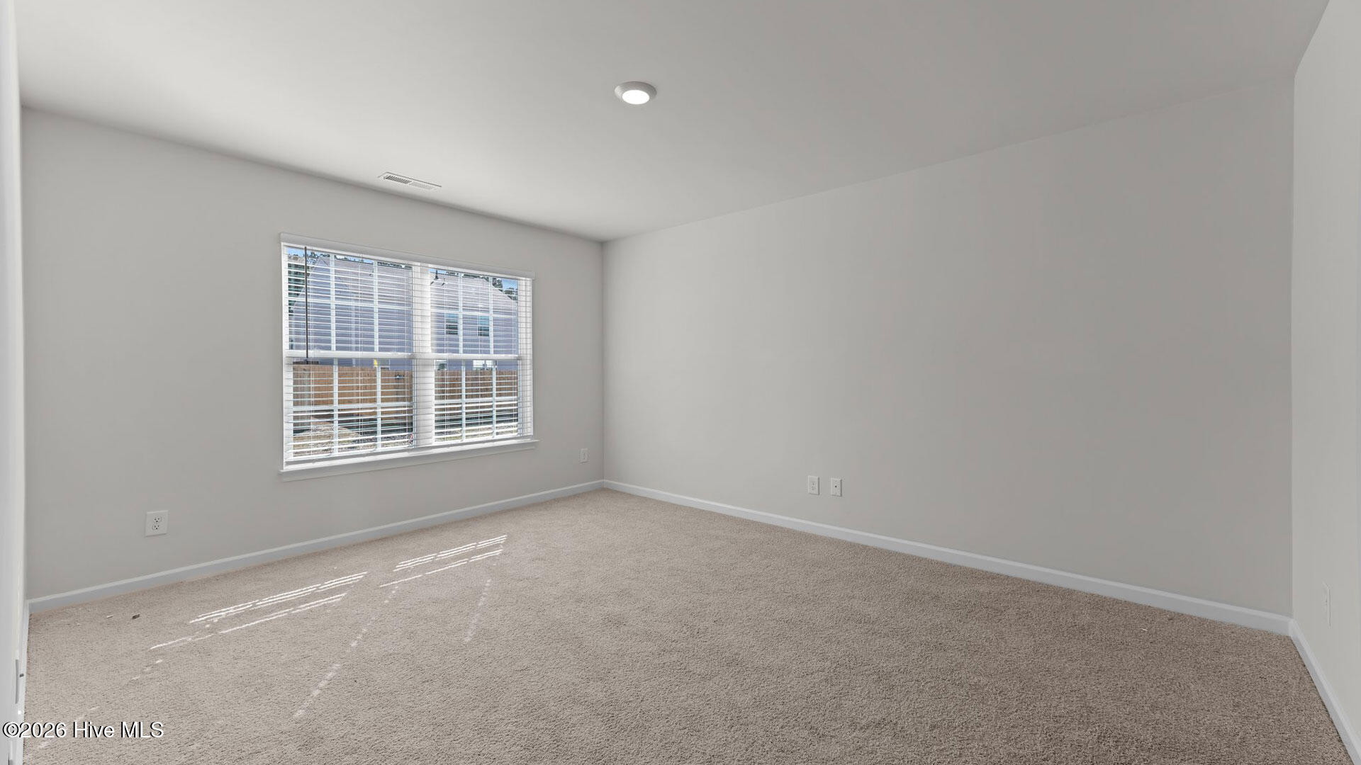 4038 Topsail Trail,New Bern
