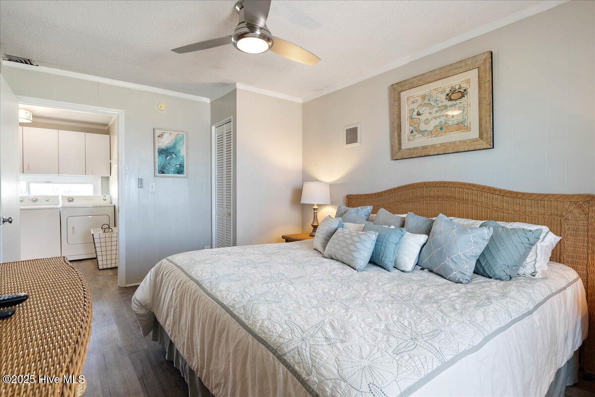 100550823 | Photo 27