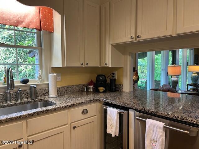 36a Country Club Drive, Rocky Mount, NC, 27804