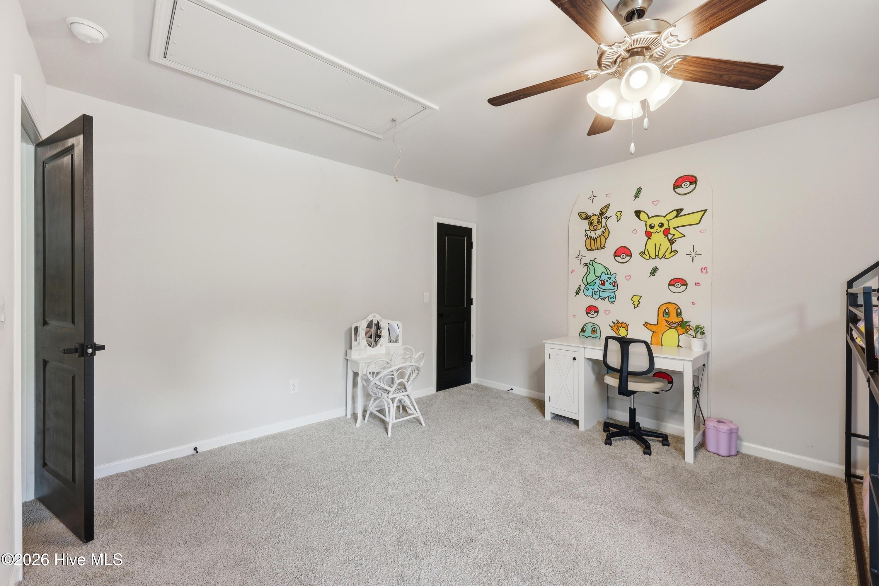 116 Featherstone Lane,New Bern