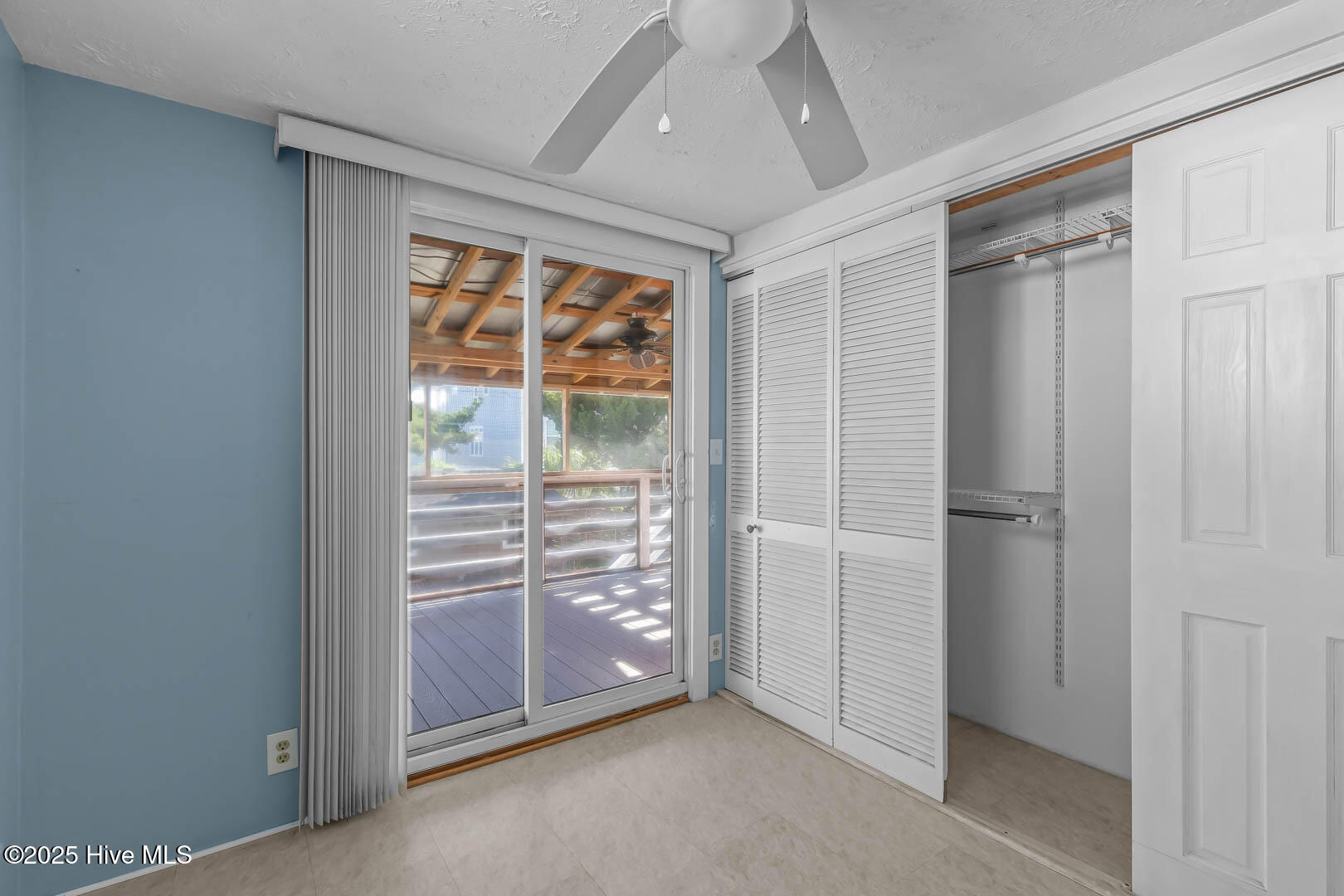 100538071 | Photo 17