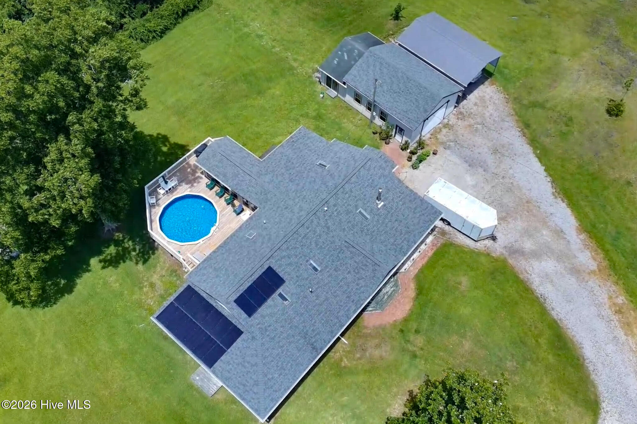 1127 Straits Road,Smyrna
