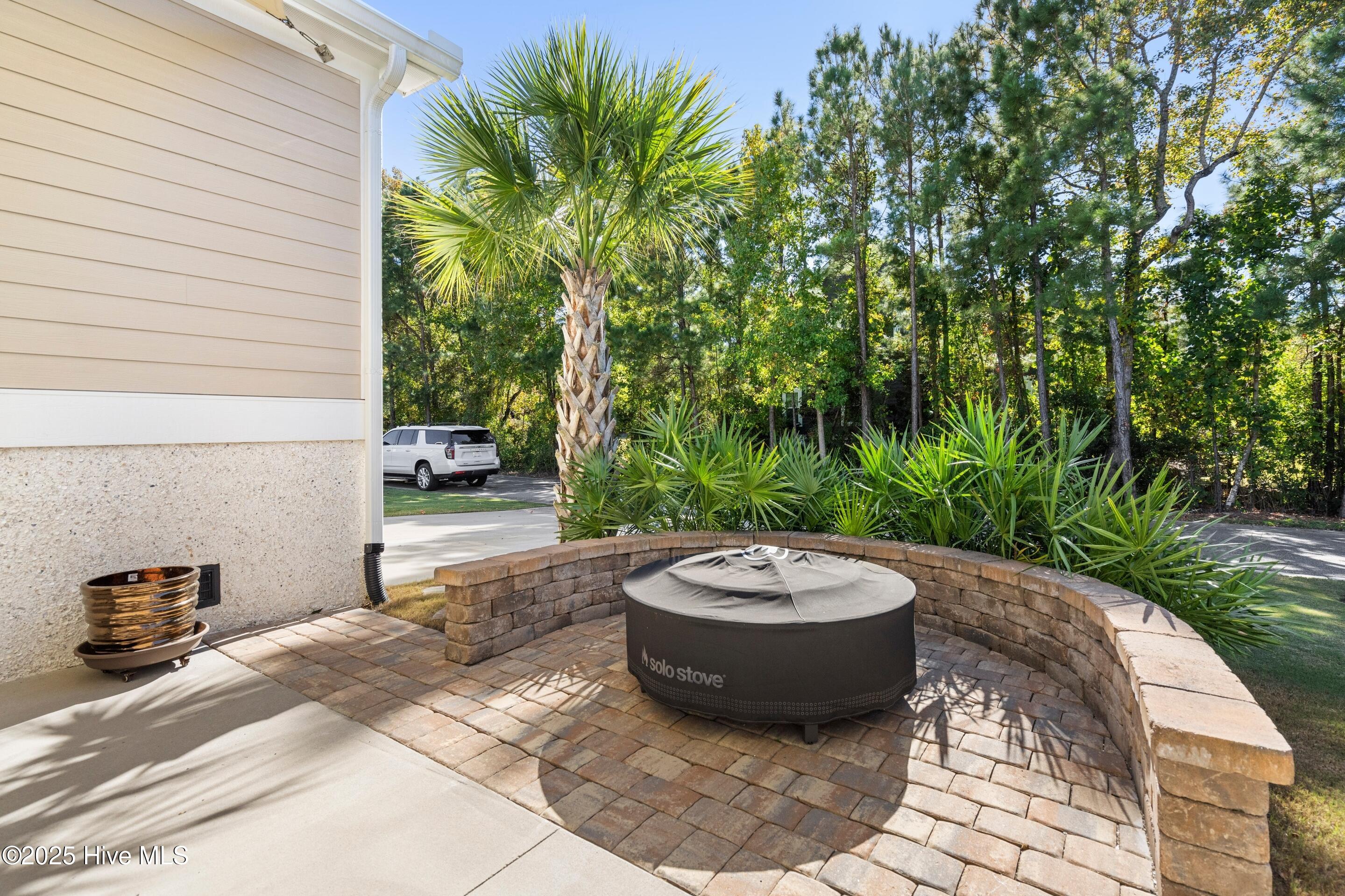 100551438 | Photo 52