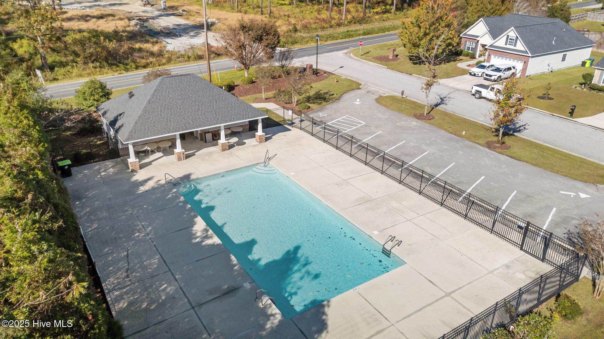 201 Quincy Court,New Bern