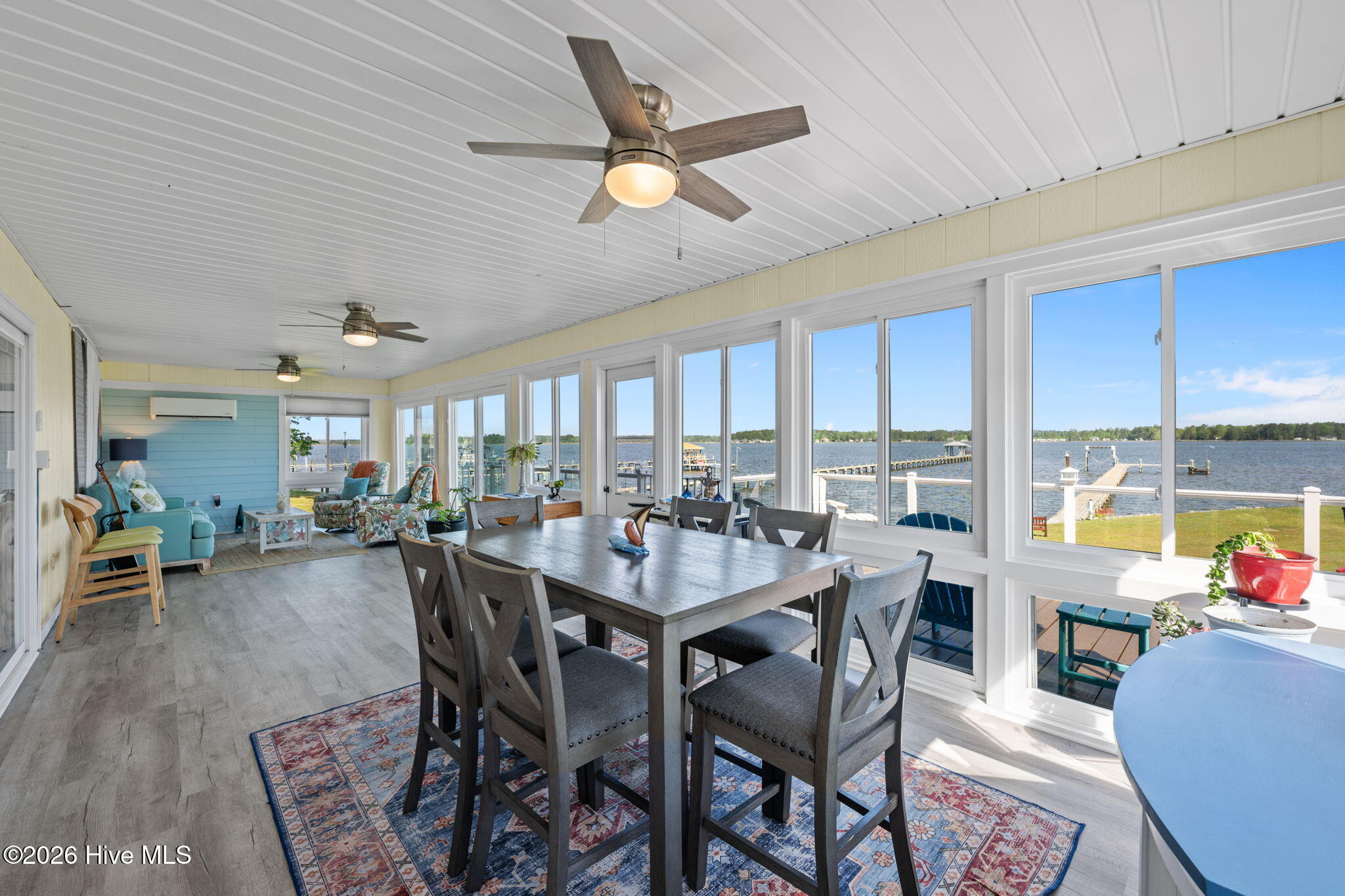 1152 Murphy Farm Road,Merritt