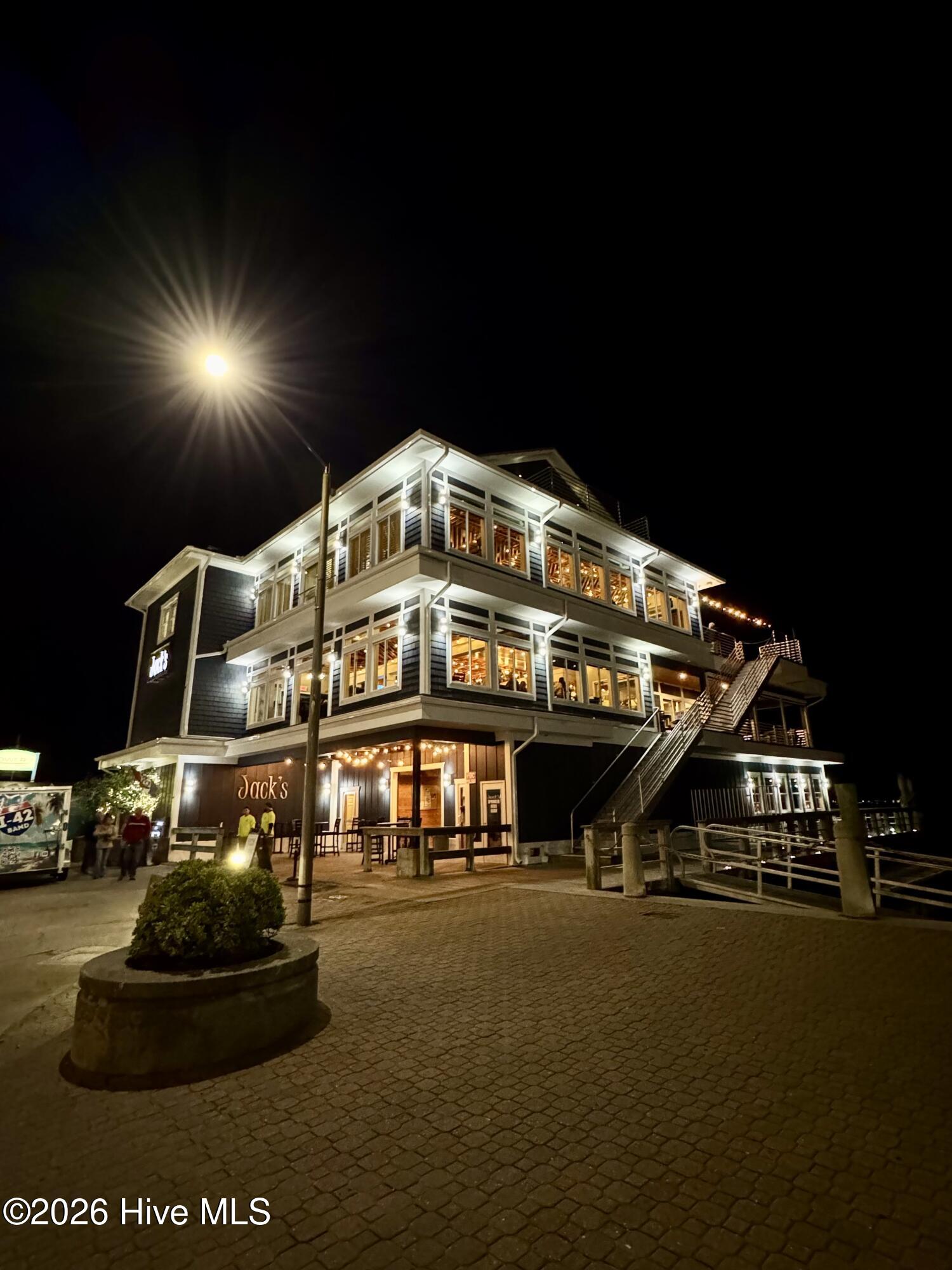 812 Shepard Street 226,Morehead City