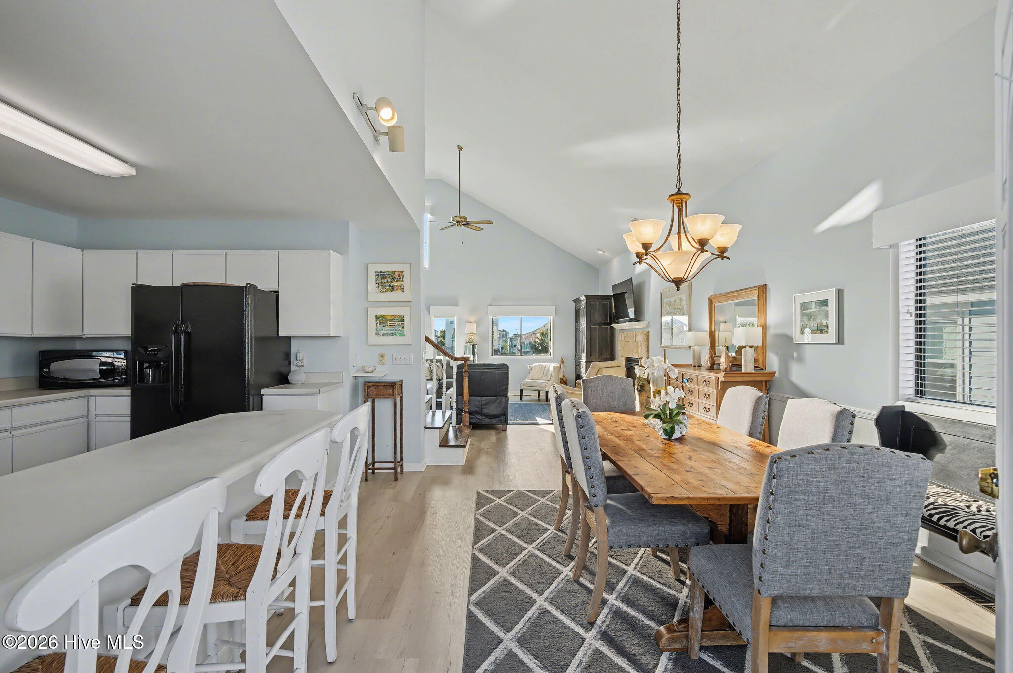 23 Scotland Street, Ocean Isle Beach, NC, 28469