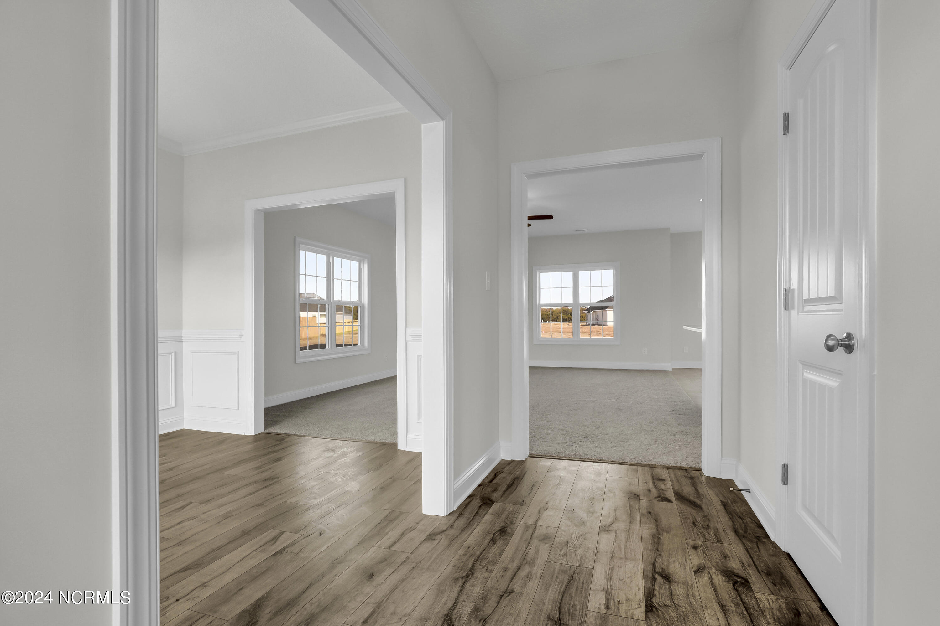 719 Puppy Drum Lane,Maysville