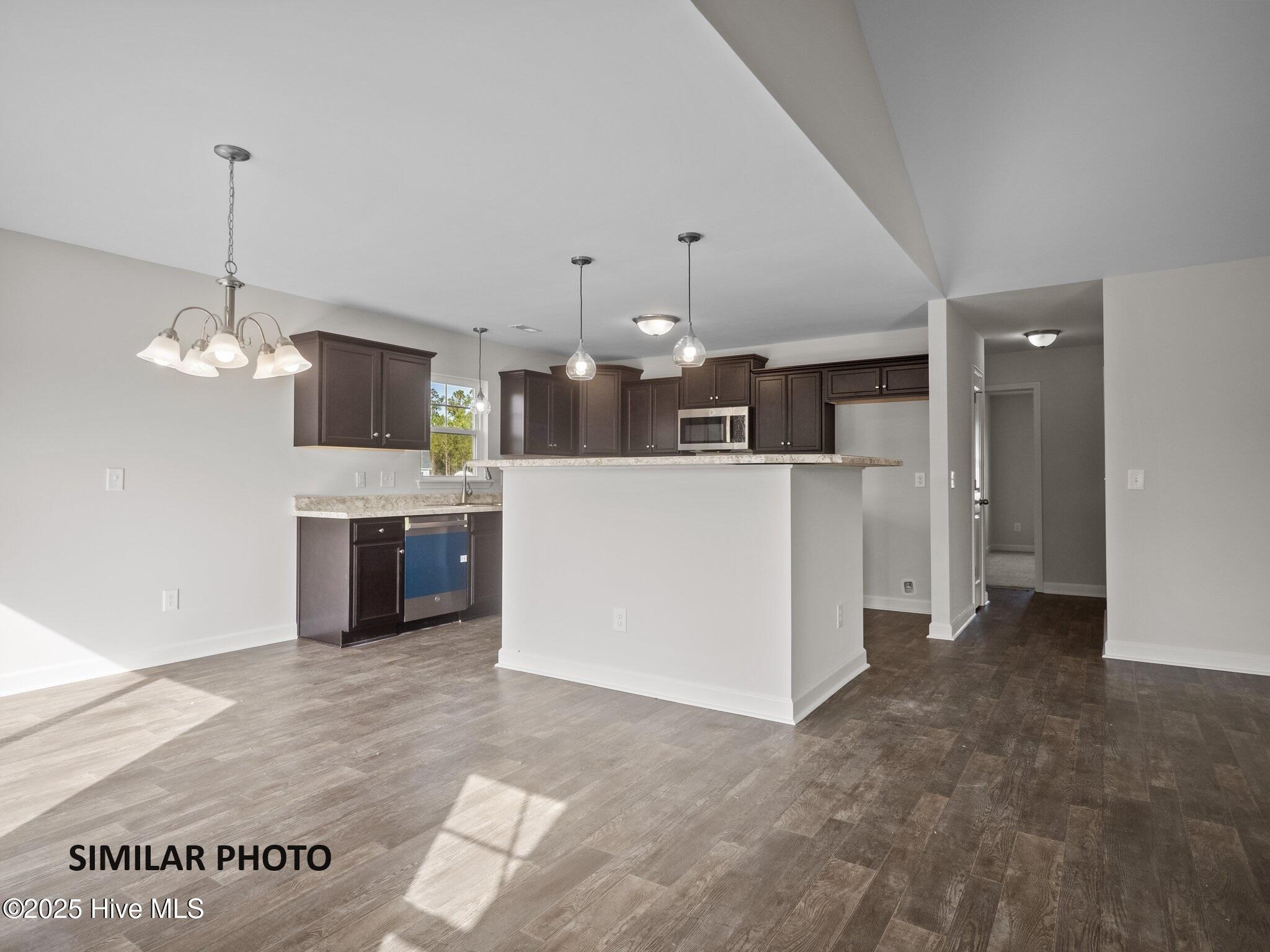 159 Tides End Drive, Holly Ridge, NC 28445 – photo 8: 18-web-or-mls-PB178021