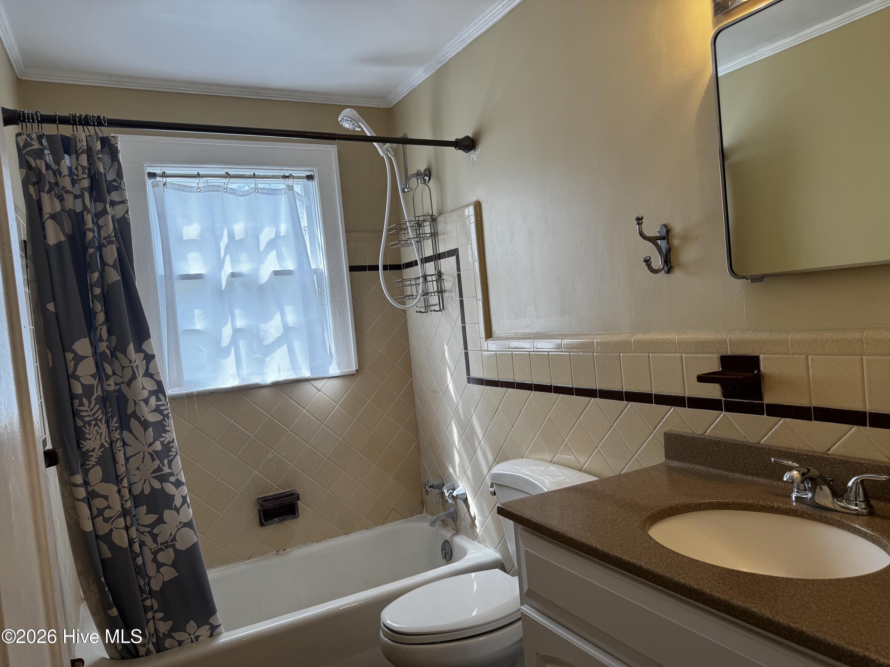 414 Metcalf Street UNIT A, New Bern, NC, 28560