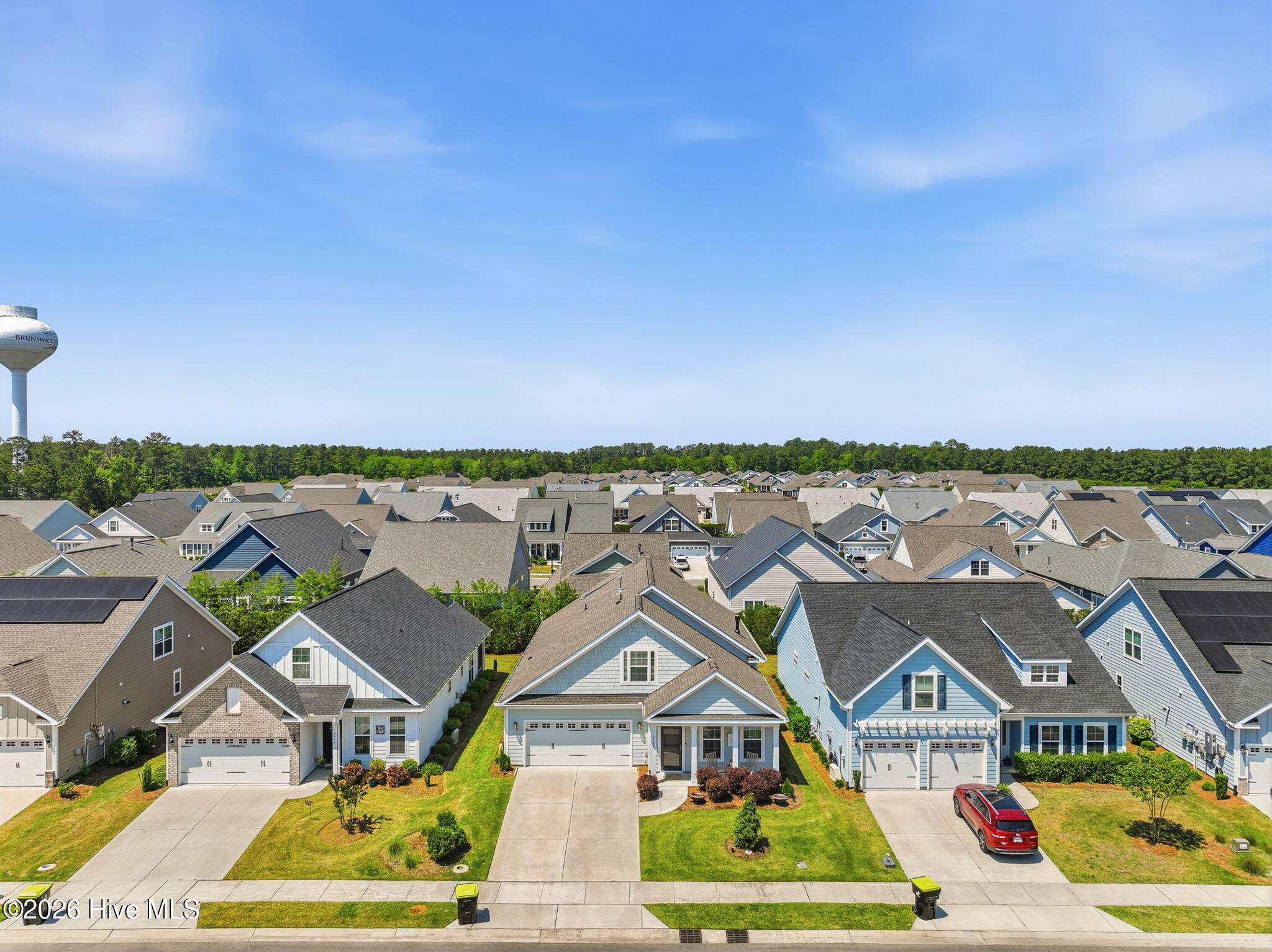 100568500 | Photo 53