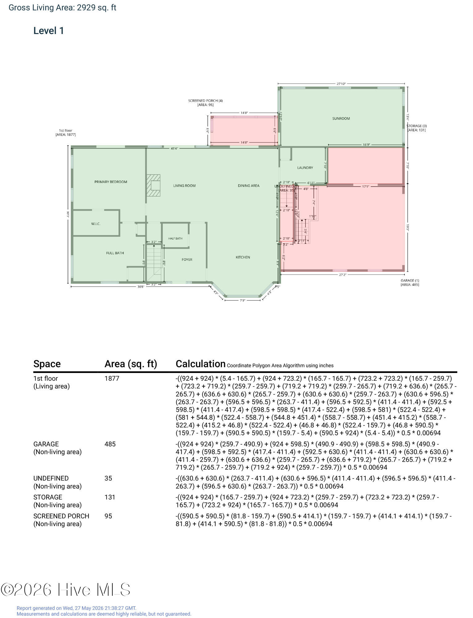 265 Yacht Club Drive,Newport