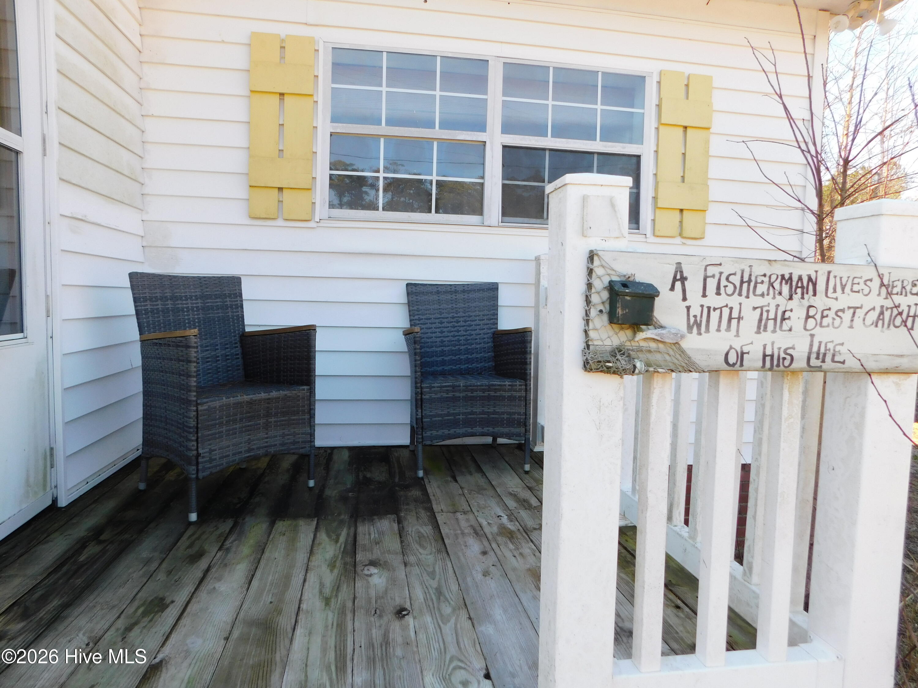 141 Black Duck Road,Davis