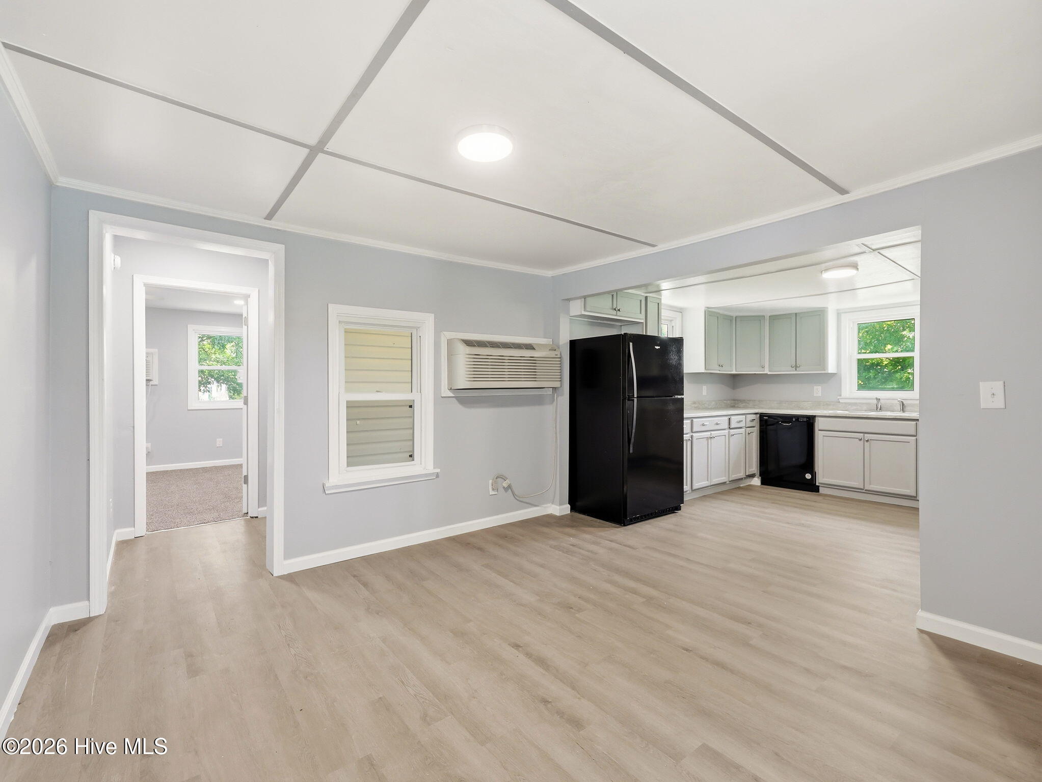 2534 White Oak River Road,Maysville