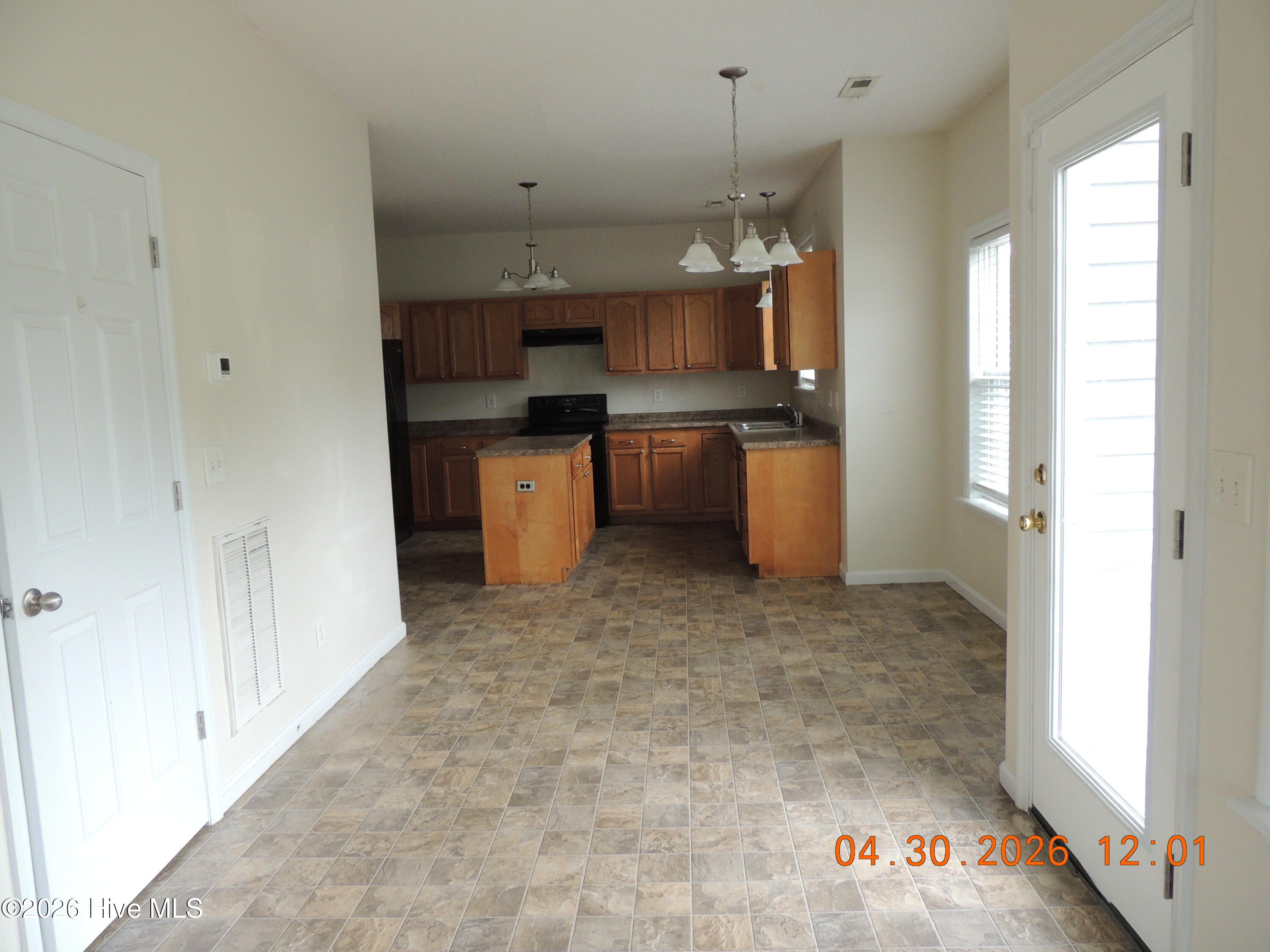 139 Hardin Drive,Maysville