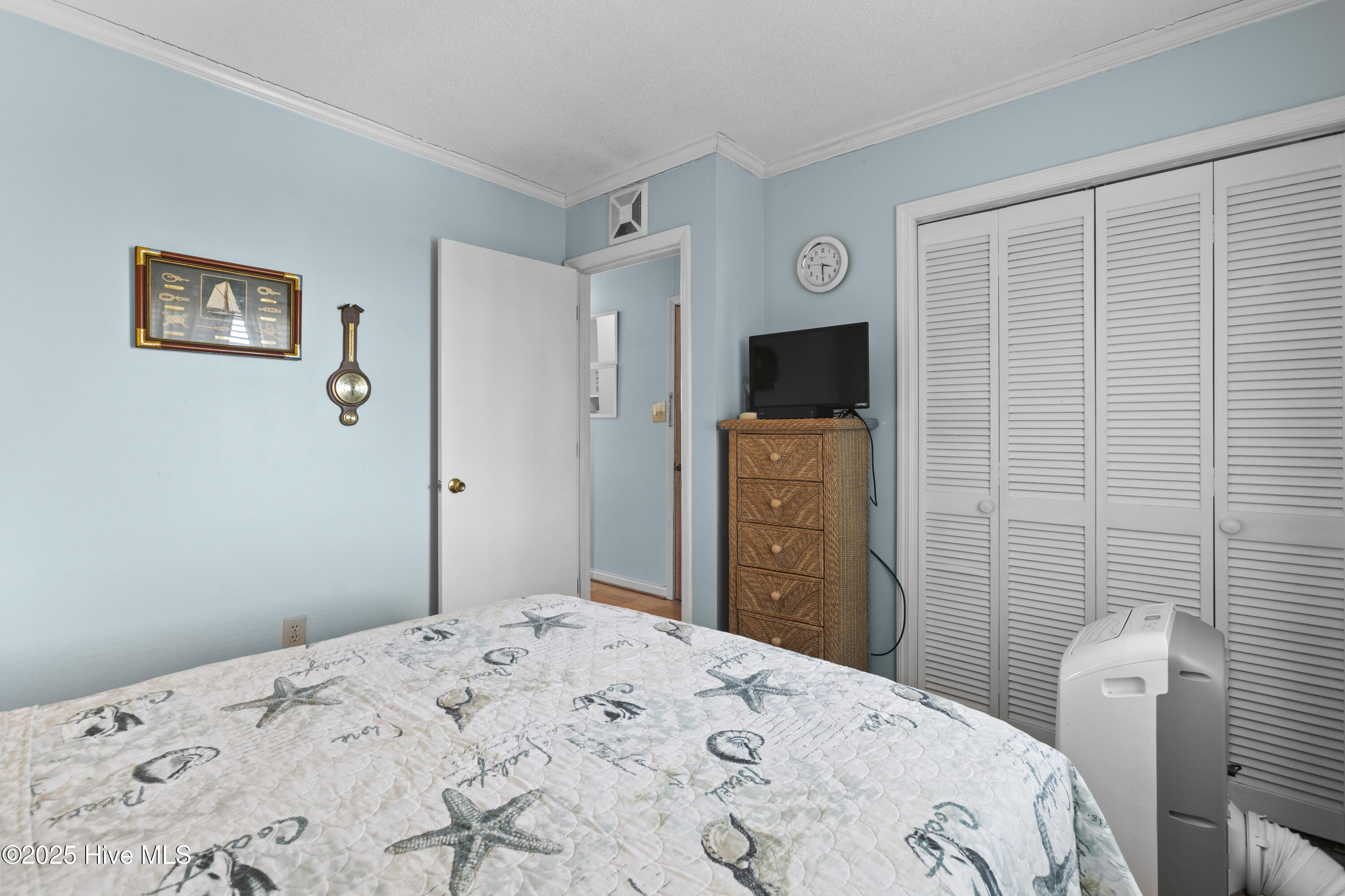 100539529 | Photo 13