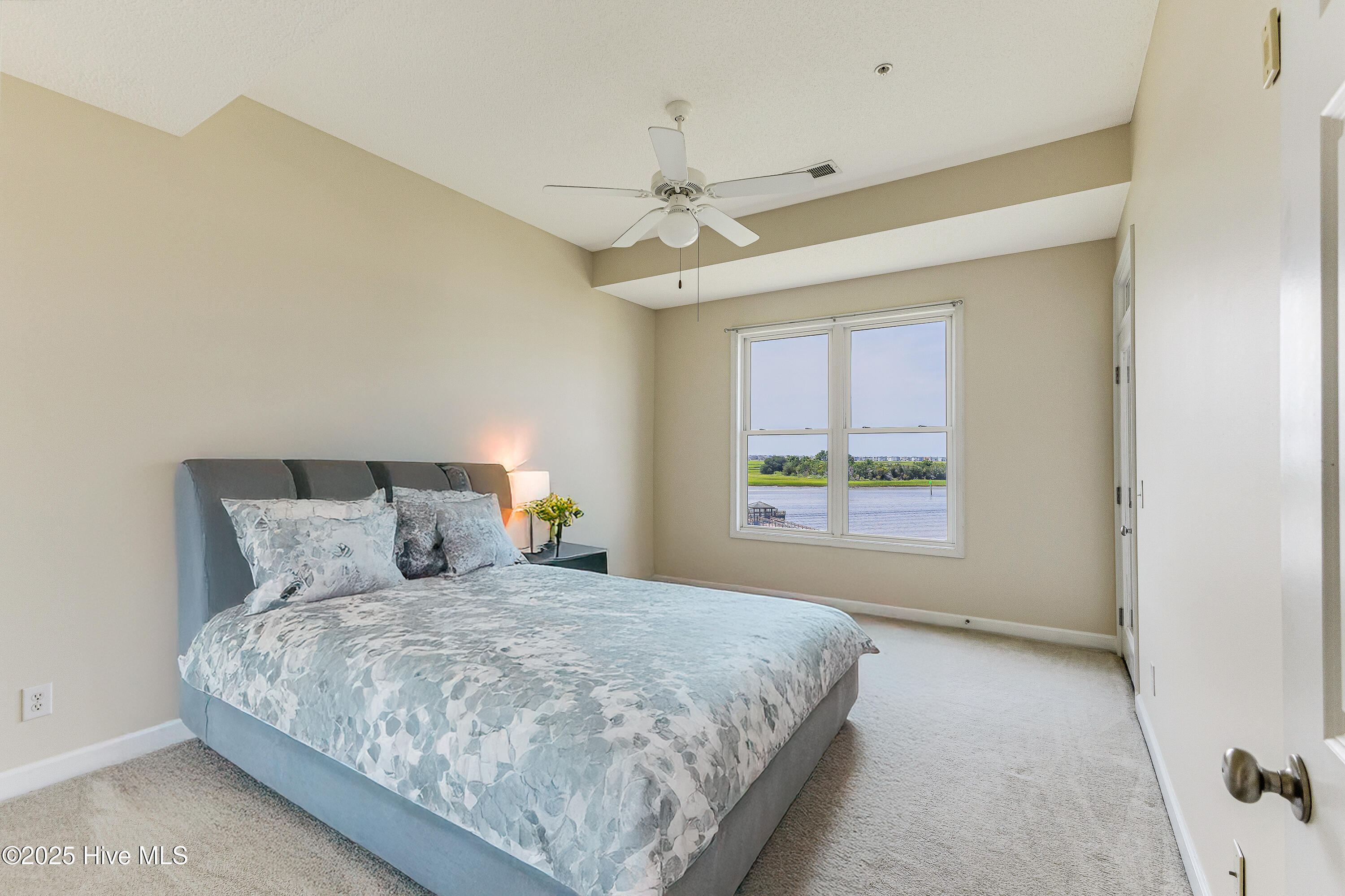 1135 Park Road SW 4302, Sunset Beach, NC 28468 – photo 17: 1135 Park Rd-17-Edit