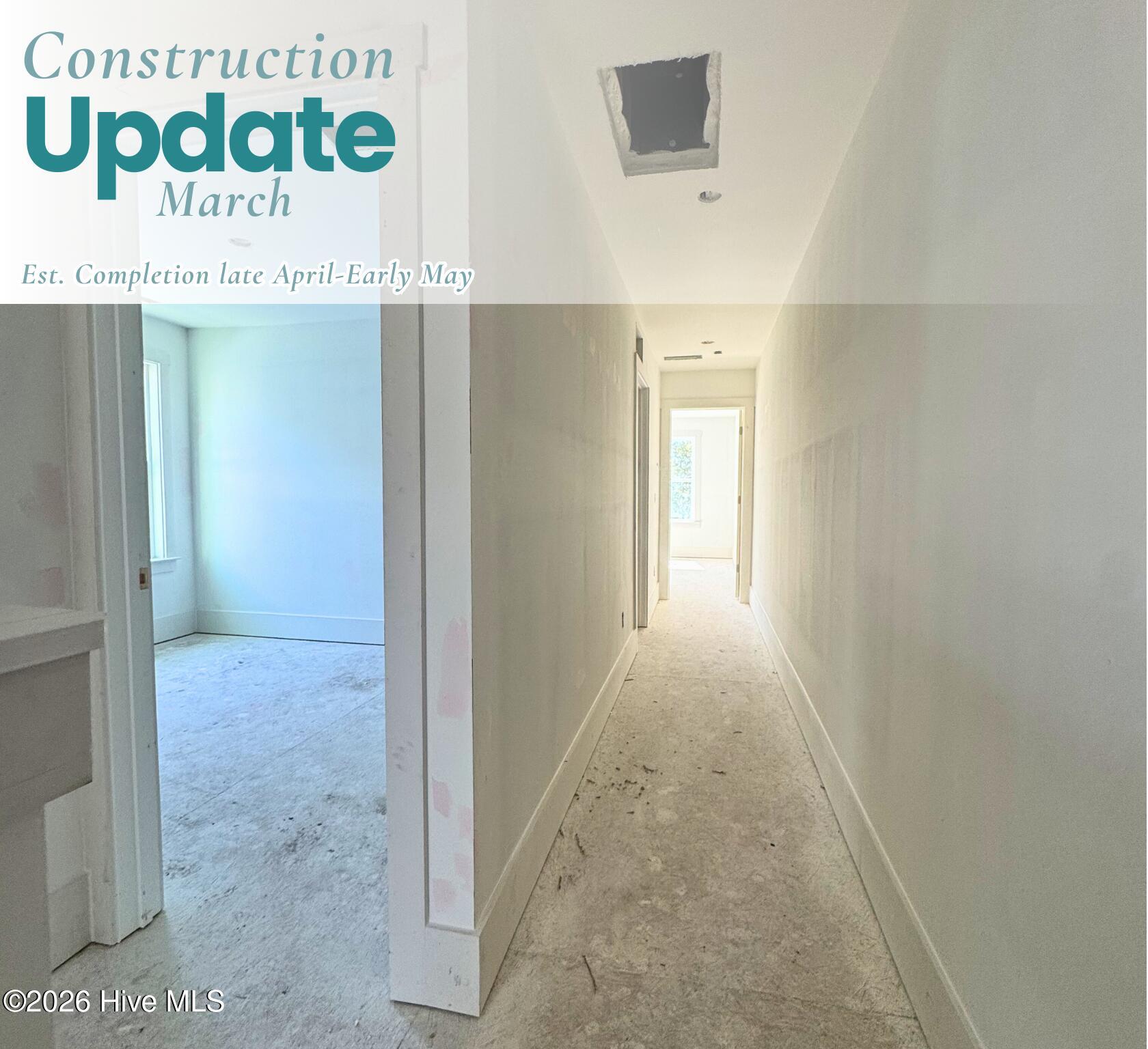 100544253 | Photo 16