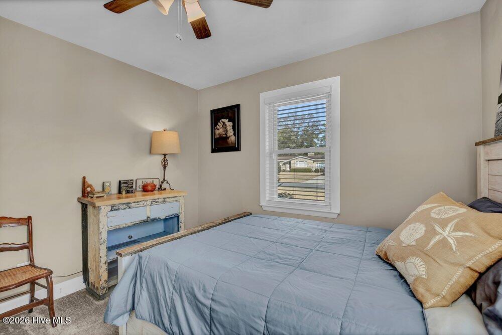 100551838 | Photo 21