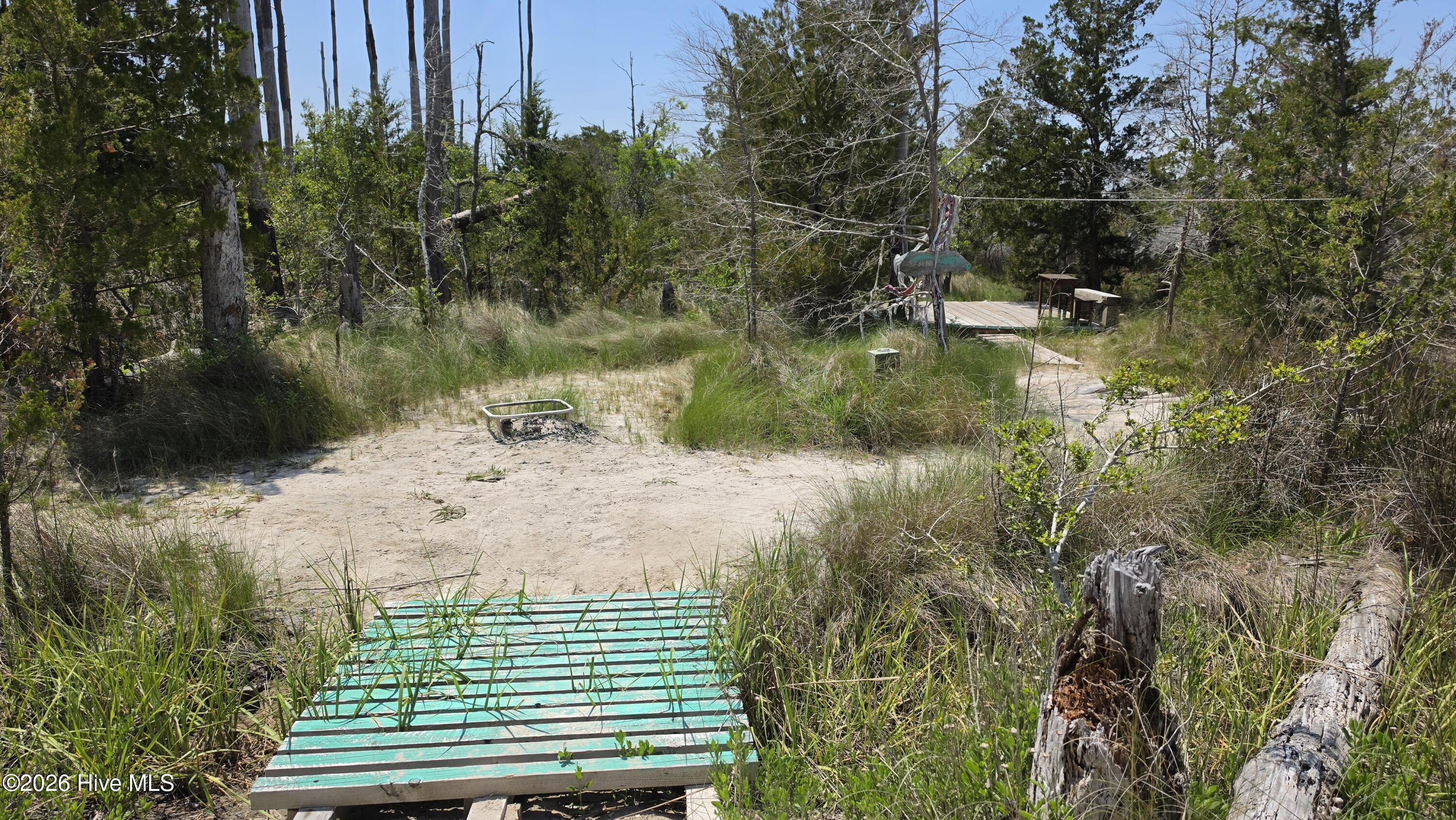 213 Hwy 70 Otway,Beaufort