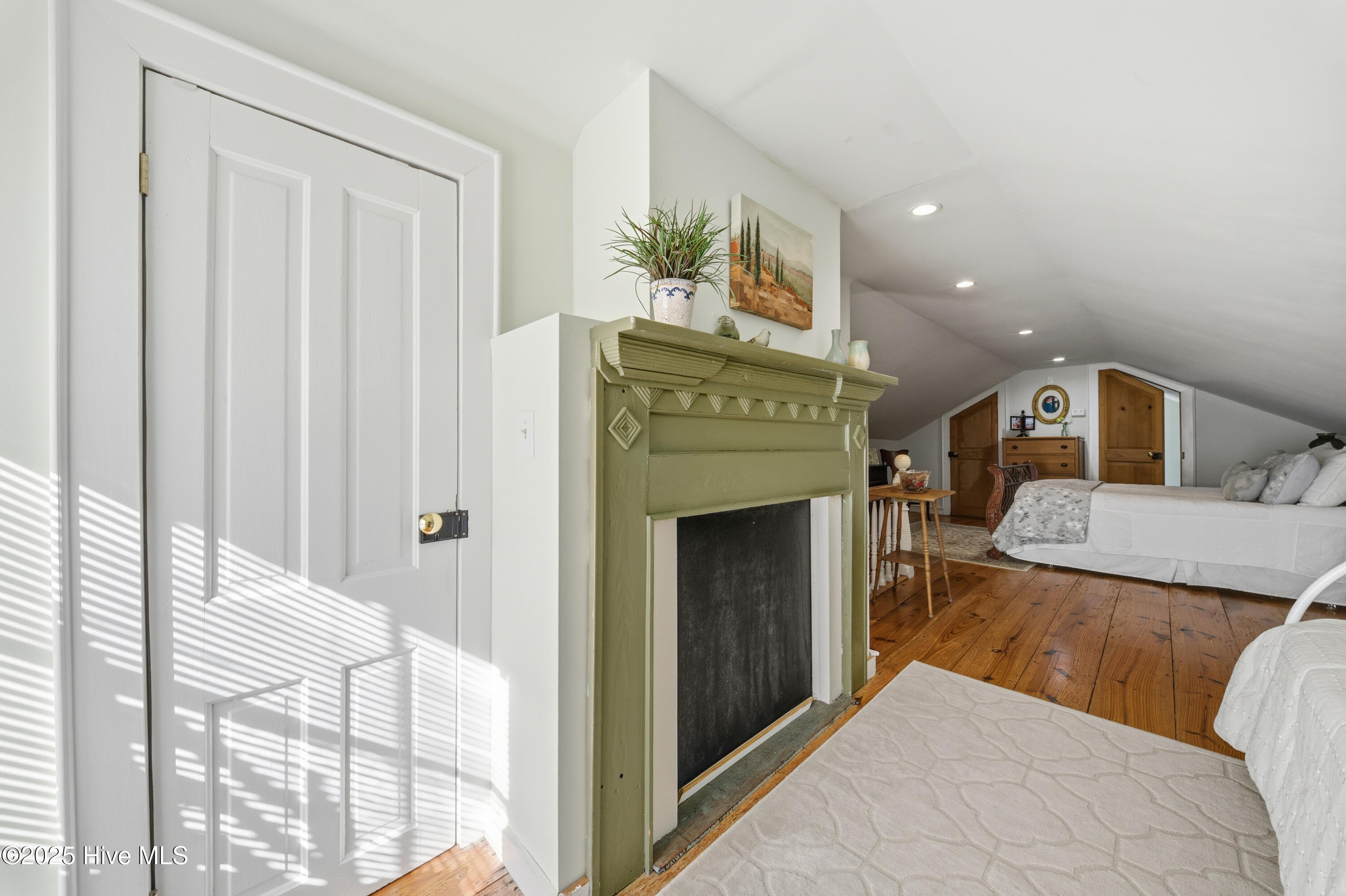 103 S Moseley Street, Edenton, NC, 27932