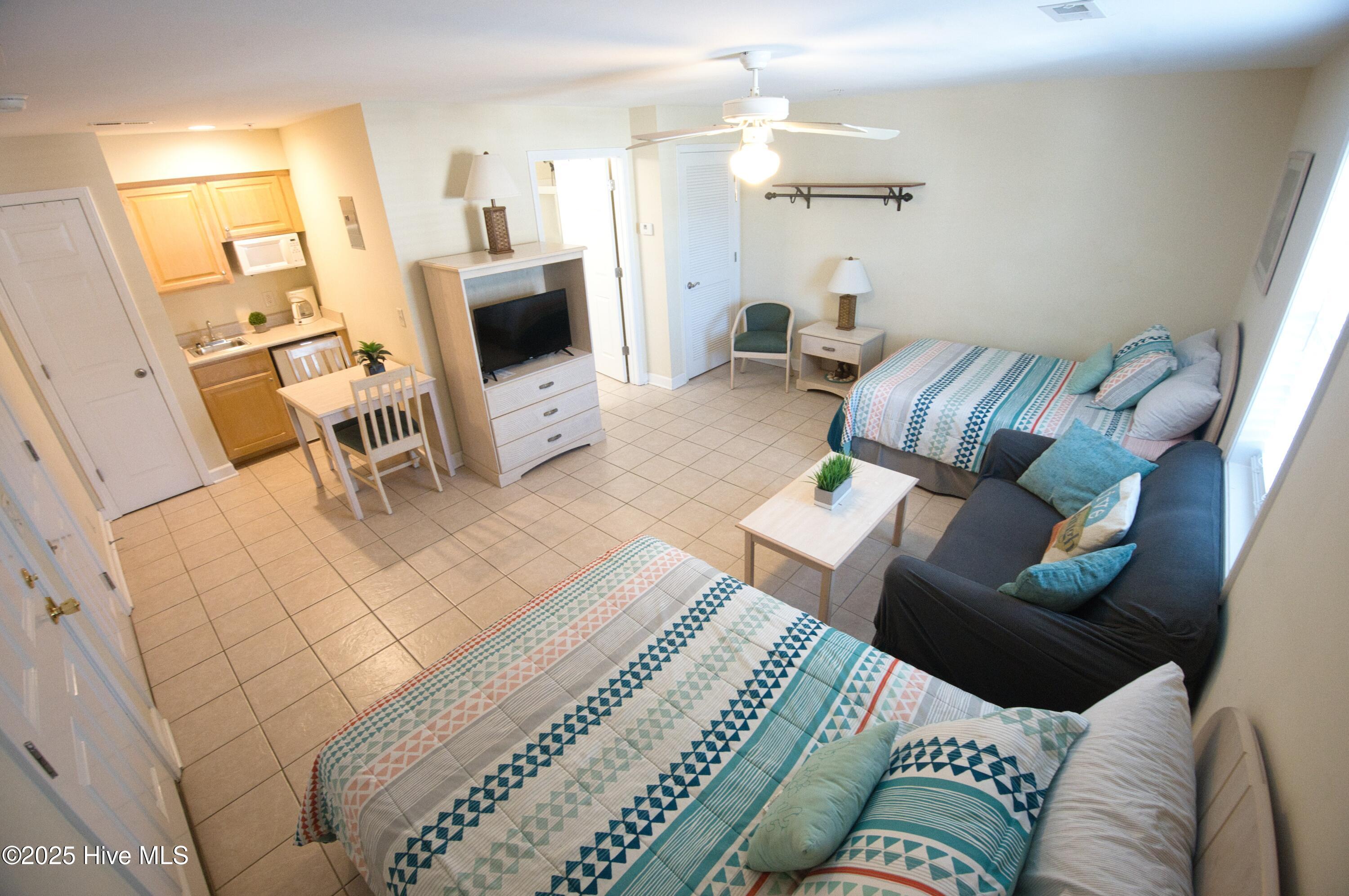 1215 N Middleton Drive NW Apt 2505