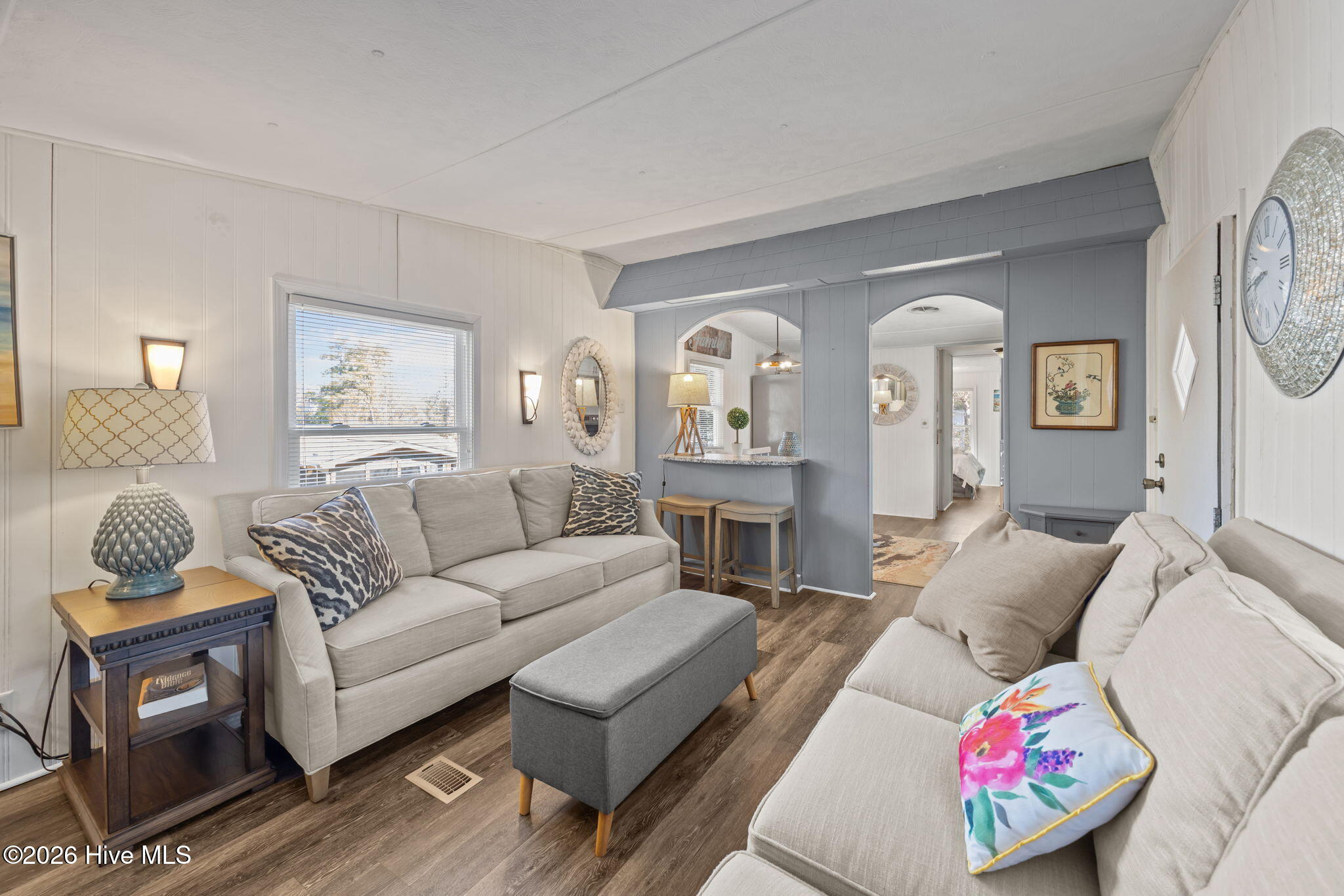 315 Miller Street,Emerald Isle