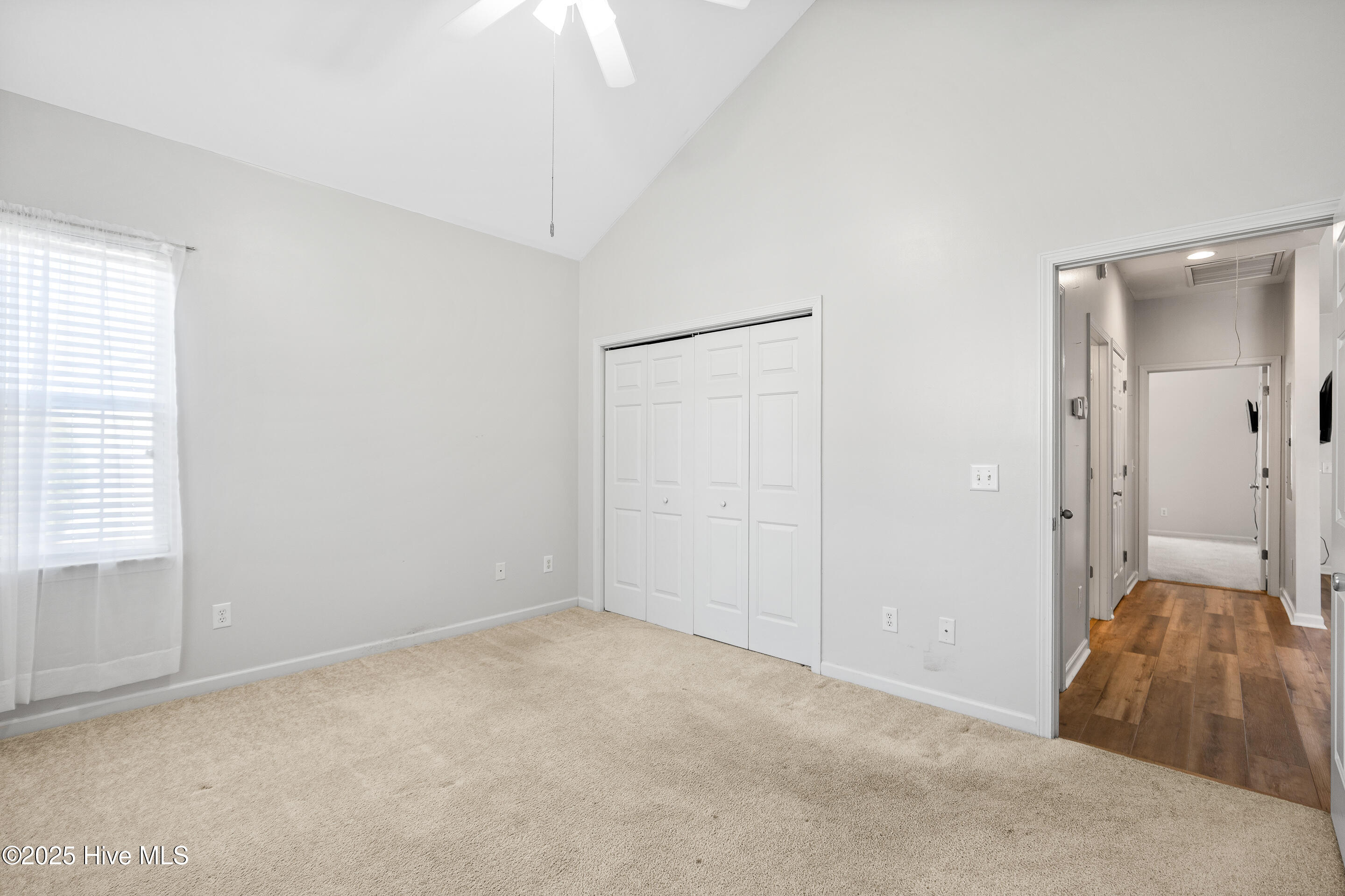 100540953 | Photo 15