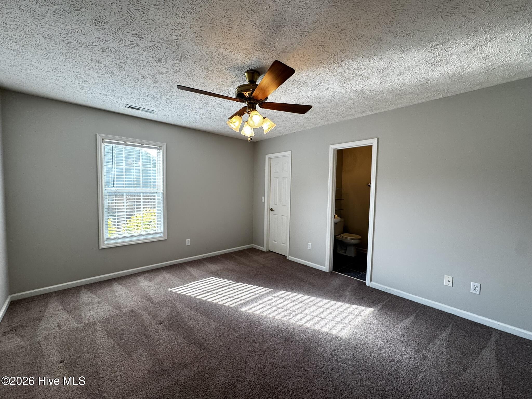 100550943 | Photo 10