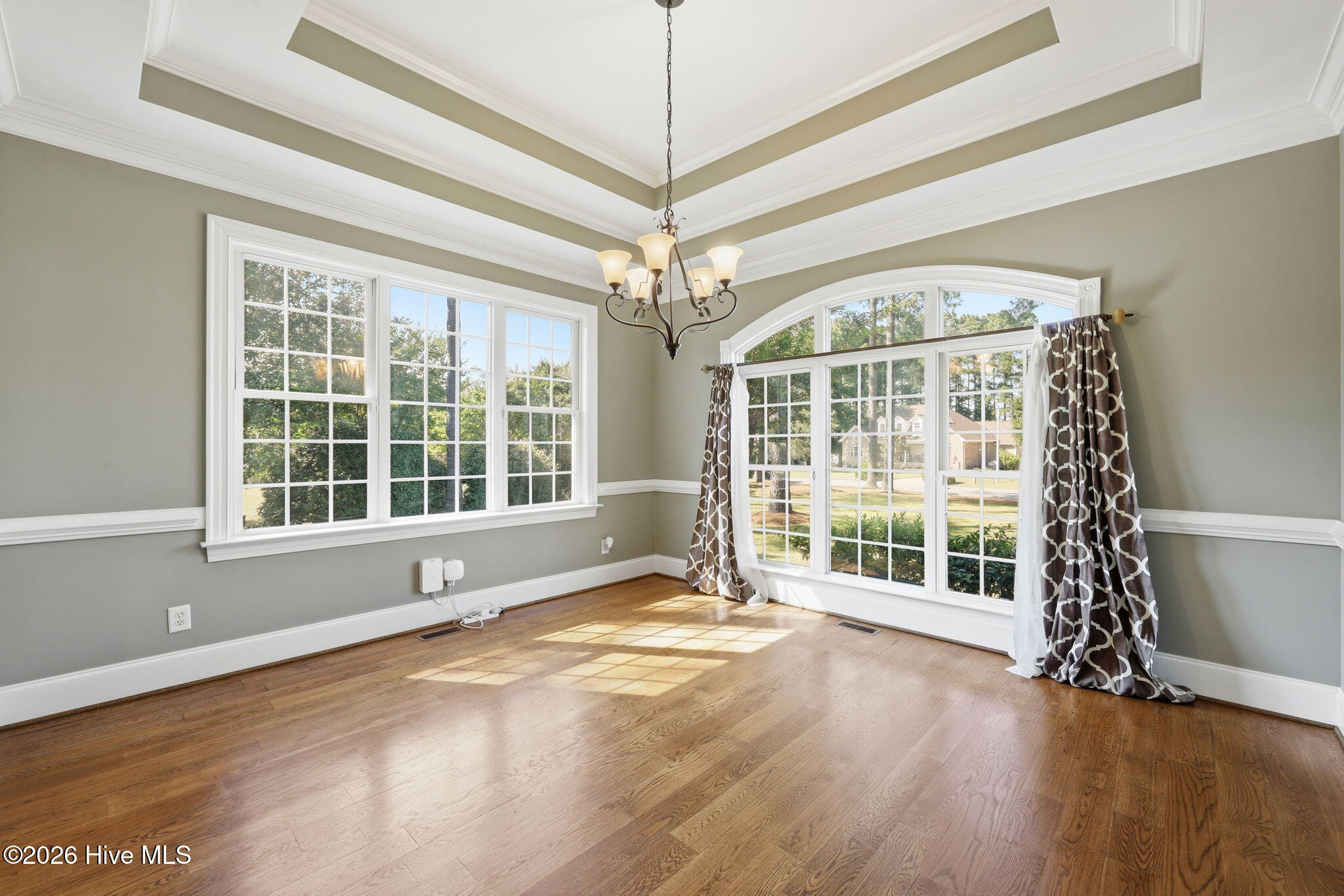 104 Bargate Drive,New Bern