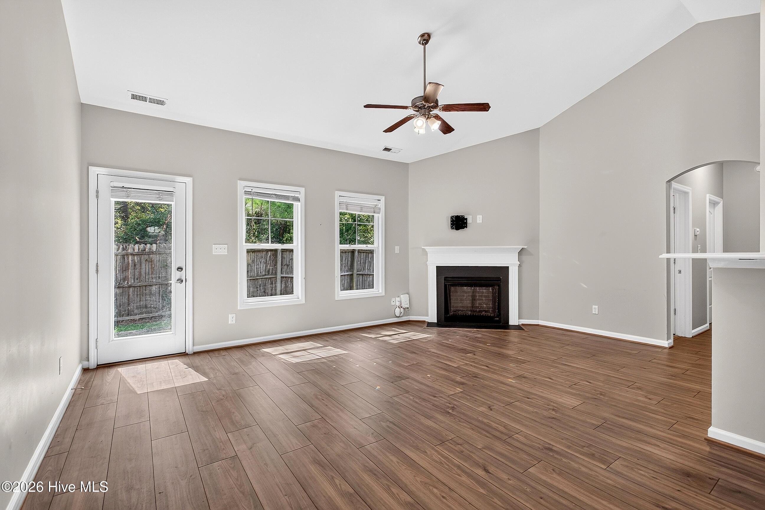 238 Seville Street,Jacksonville