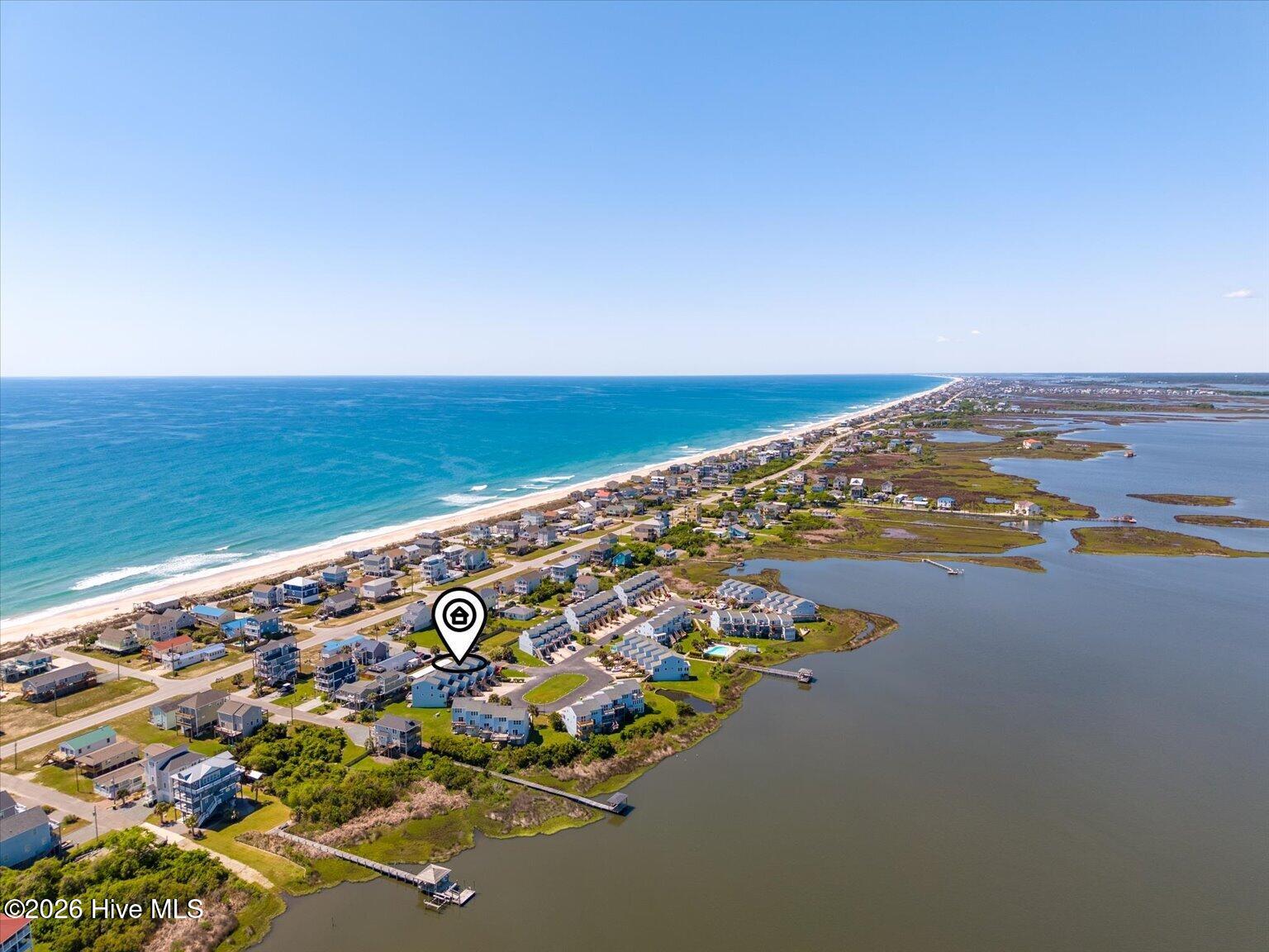 100570154 | Photo 26