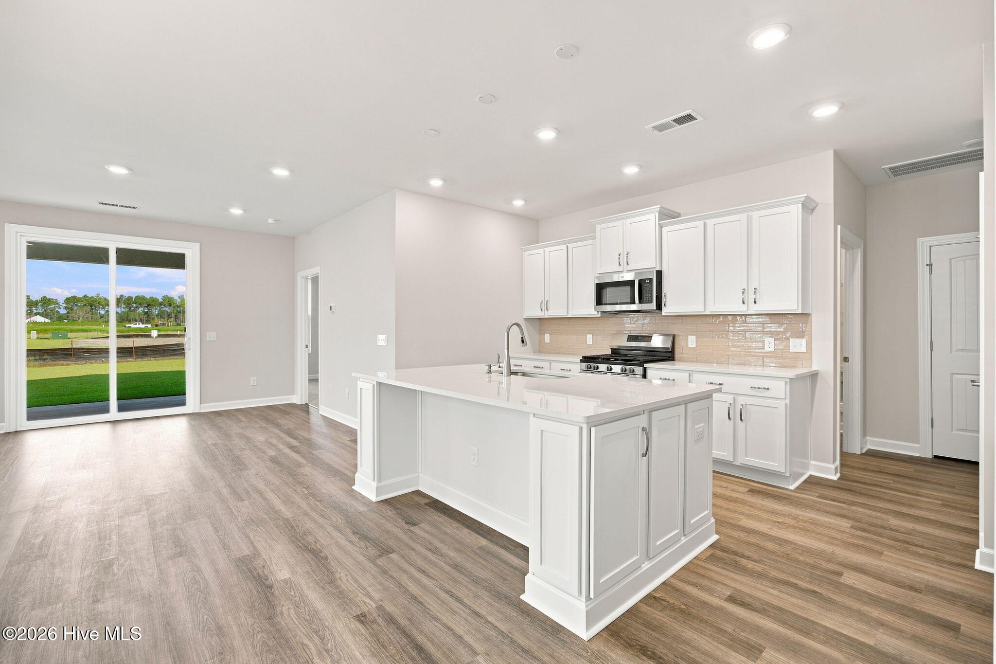 5th image of 4033 Morning Dew Path, Leland, NC 28451 | MLS# 100593265