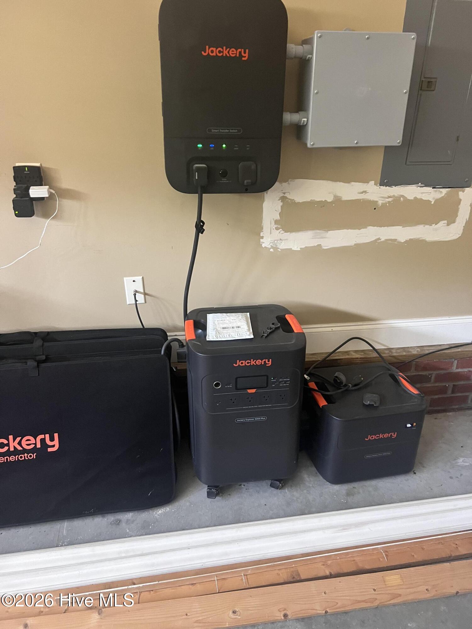 109 Orkney Drive,Jacksonville
