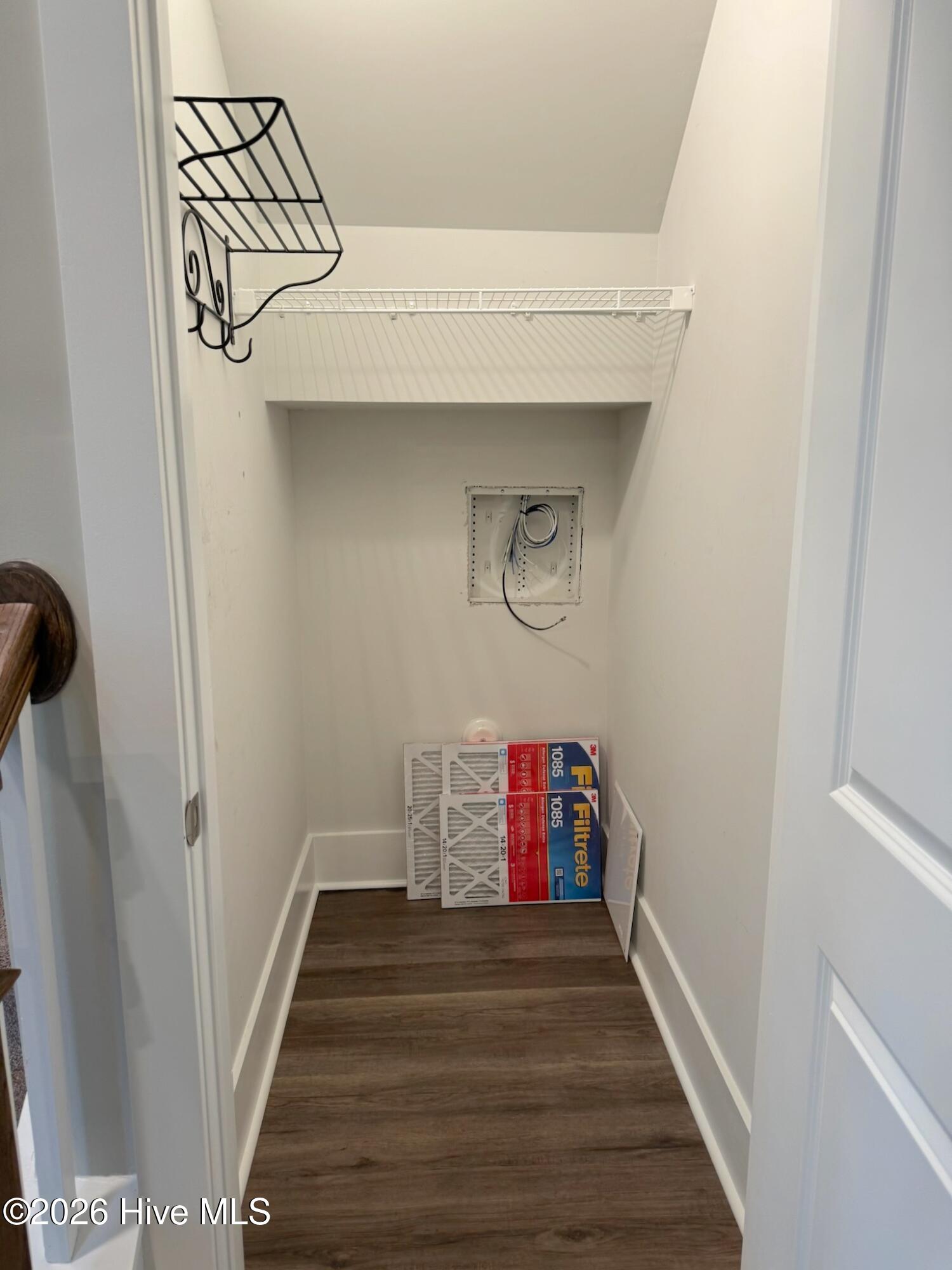 241 Salt Meadow Lane,Newport