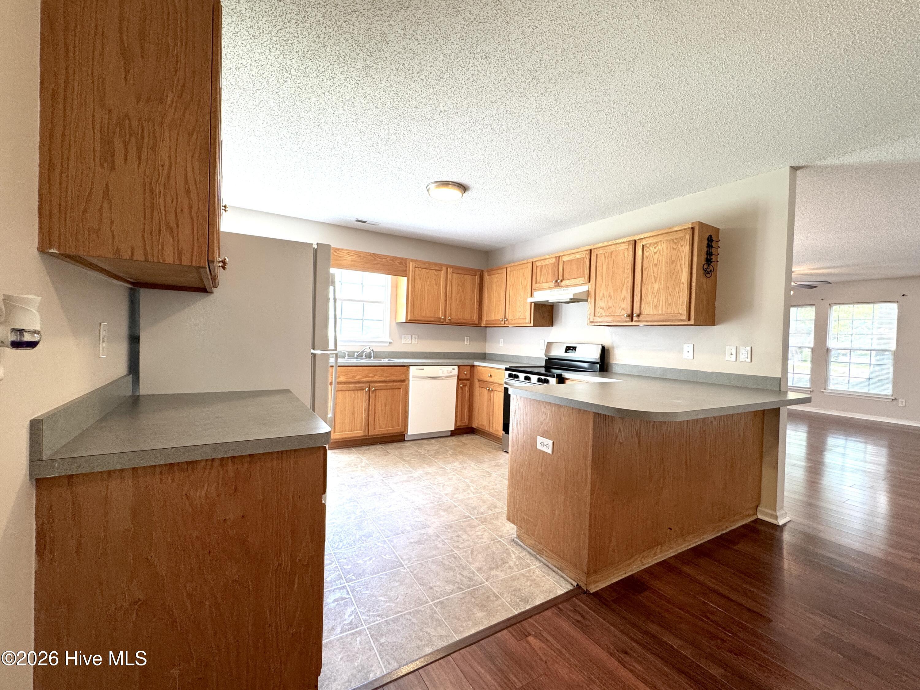 521 Jimmies Creek Drive,New Bern