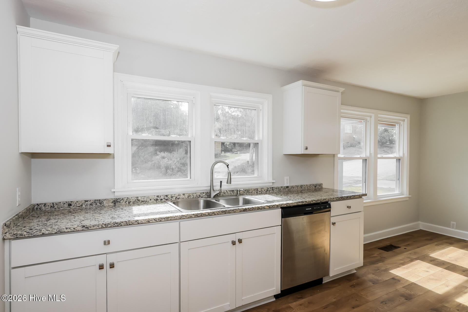 5th image of 602 Heard Ave, Augusta, GA 30904 | MLS# 100597255