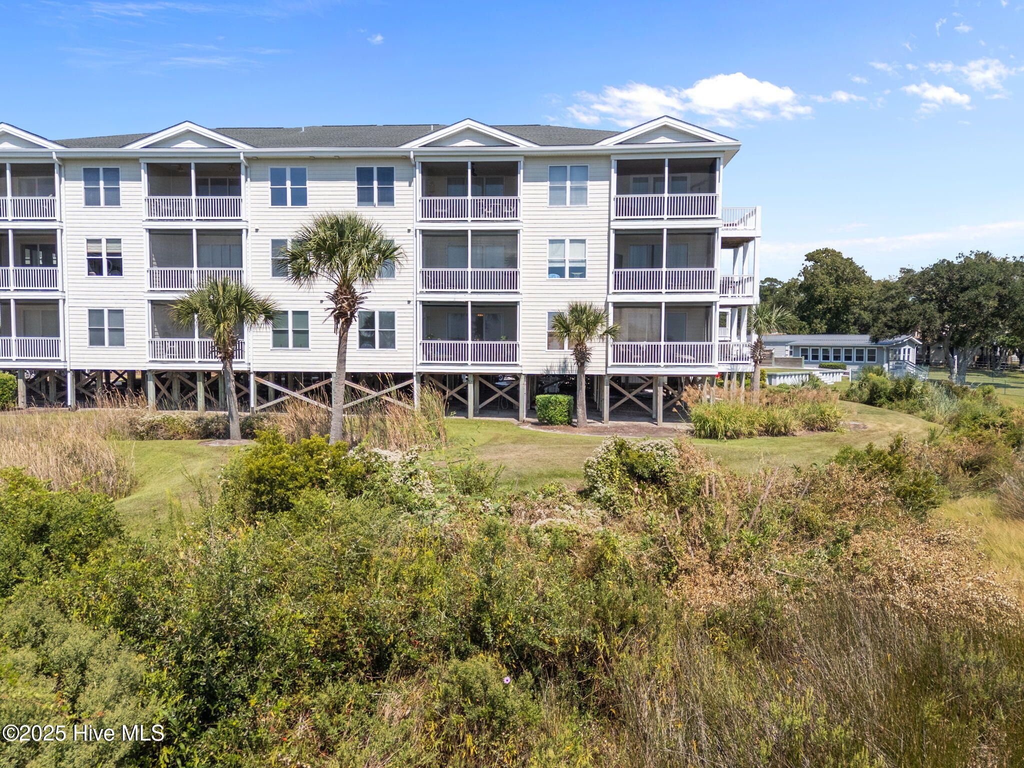 Homes for sale in Sunset Beach, NC | 1135 Park Rd Sw #Unit 4103, Sunset Beach, NC 28468 | MLS# 100531707