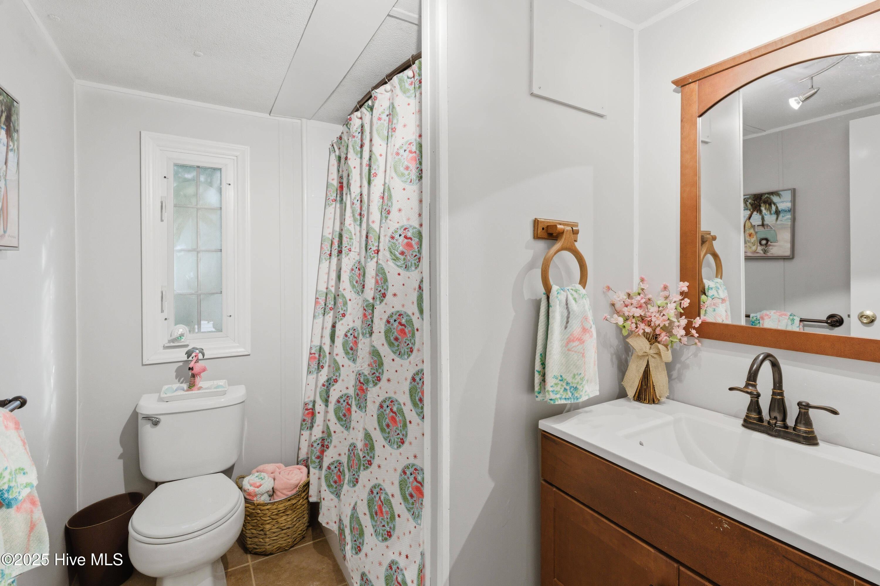 Homes for sale in Calabash, NC | 243 Ocean Forest Dr Dr Nw, Calabash, NC 28467 | MLS# 100538513