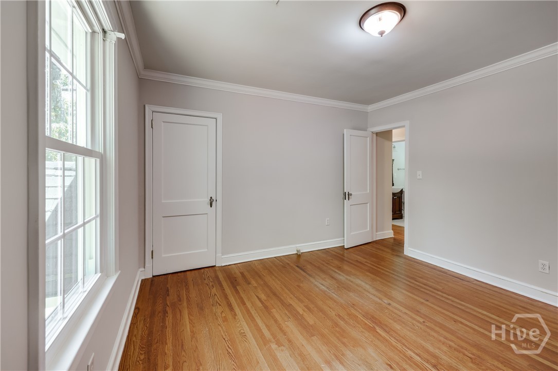 490 McWhorter Drive, Athens, GA 30606 Listing Photo  45