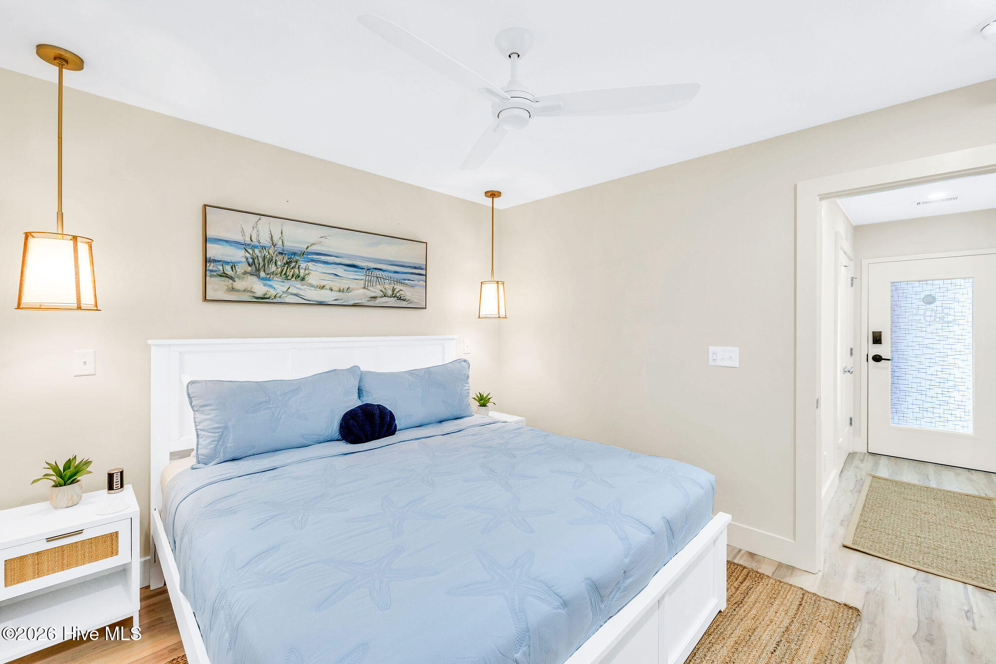 1800 Canal Drive UNIT 305, Carolina Beach, NC, 28428