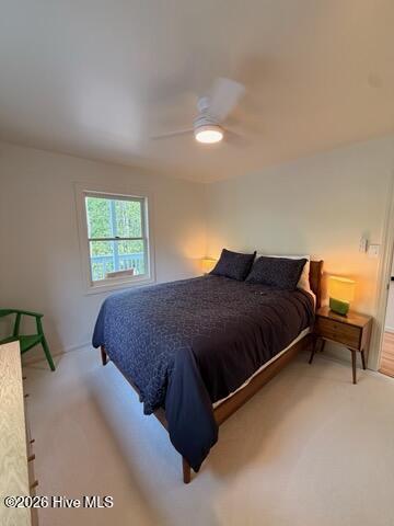 954 Fork Point Road Lot 16a,Oriental