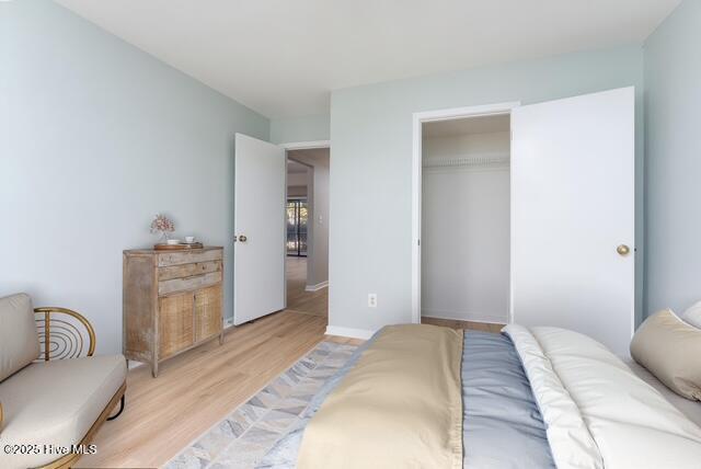 100519799 | Photo 11