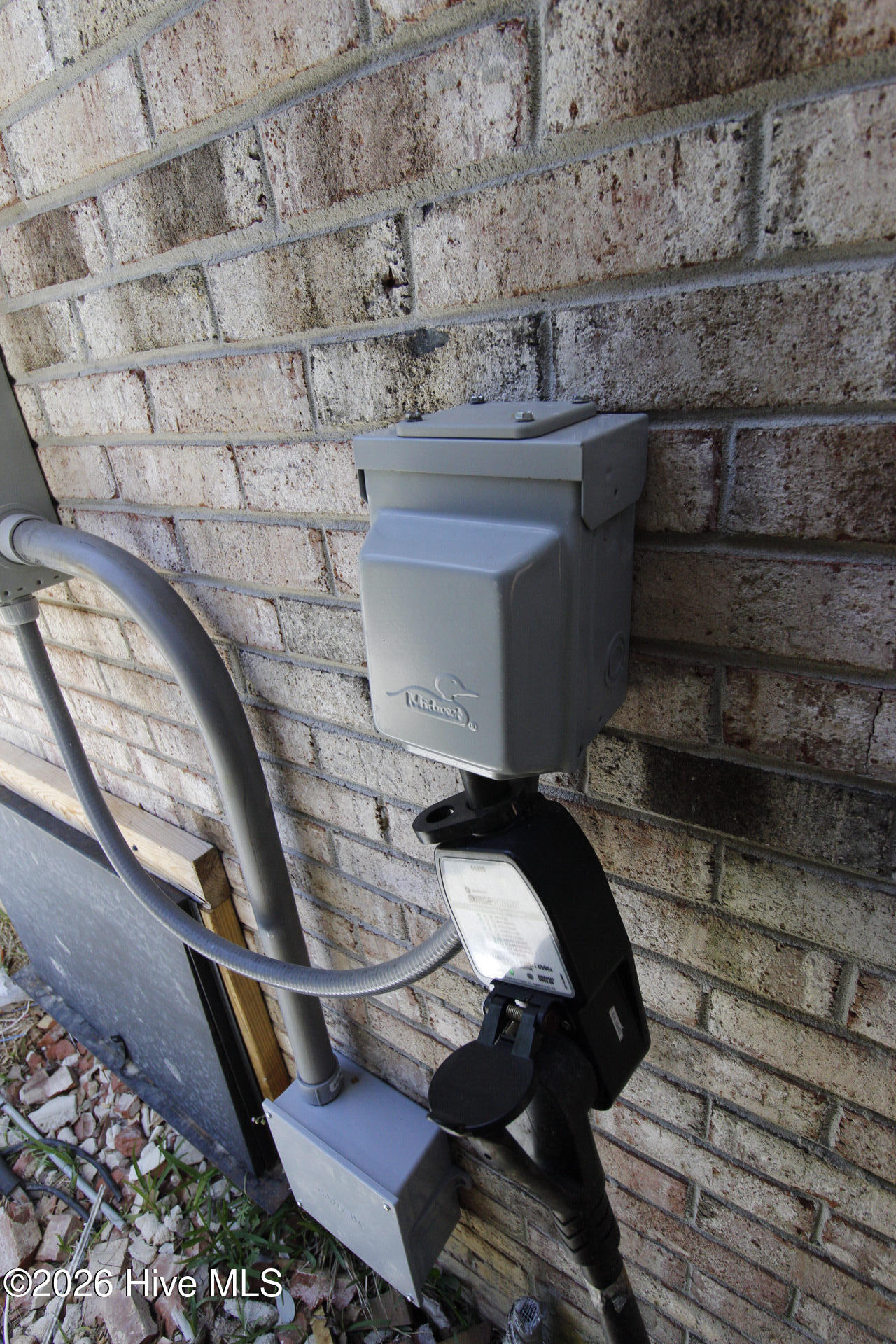 100569705 | Photo 28