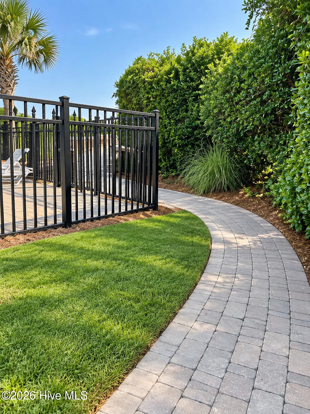 1400 E Fort Macon Road 313,Atlantic Beach