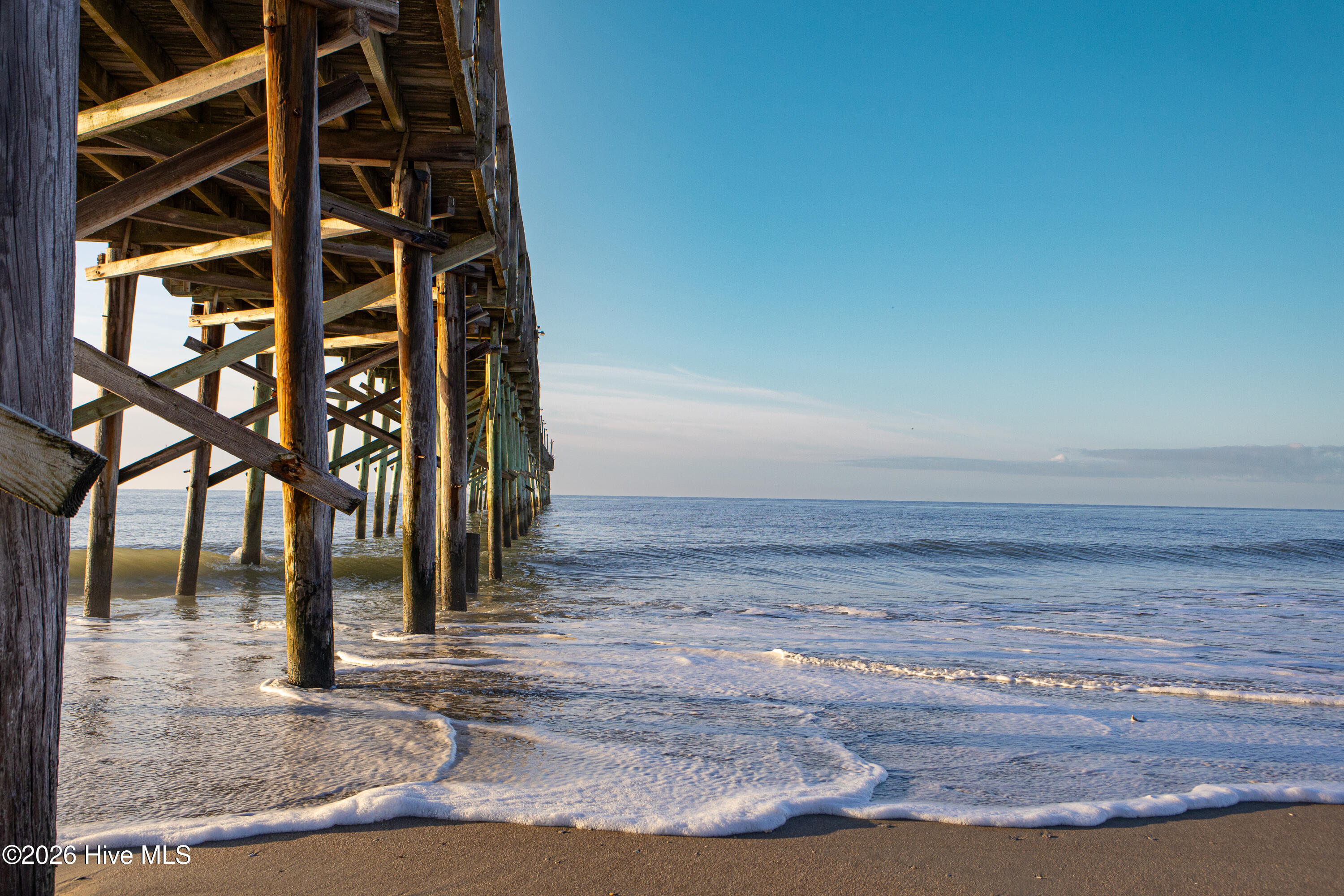 100569285 | Photo 22