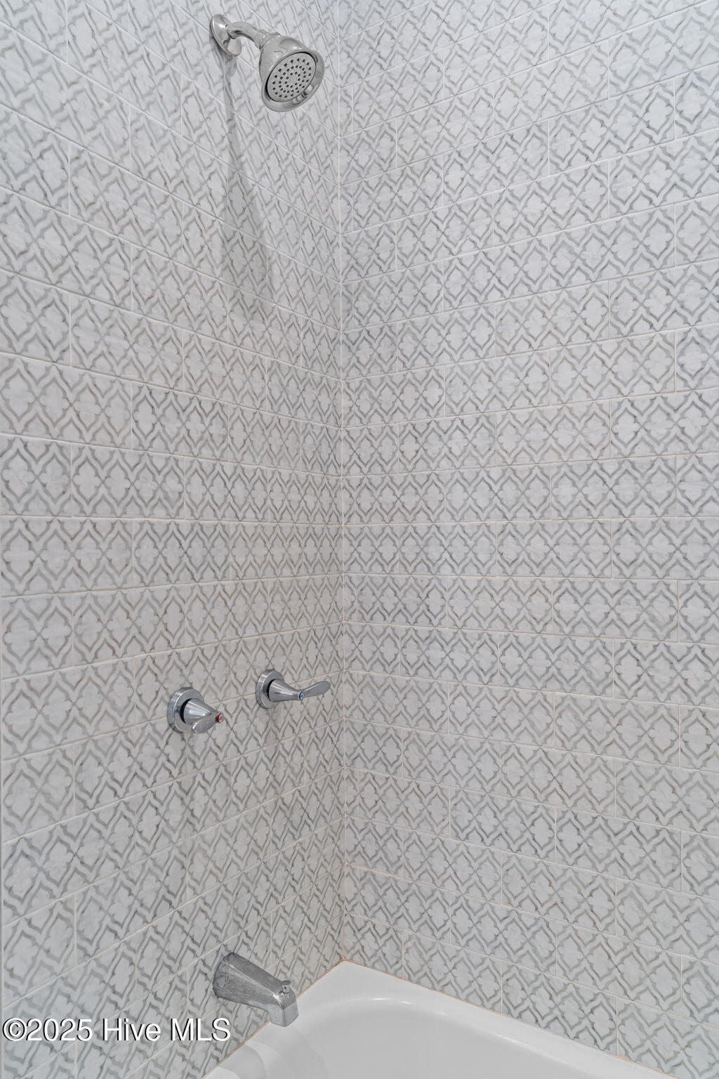 100564667 | Photo 37