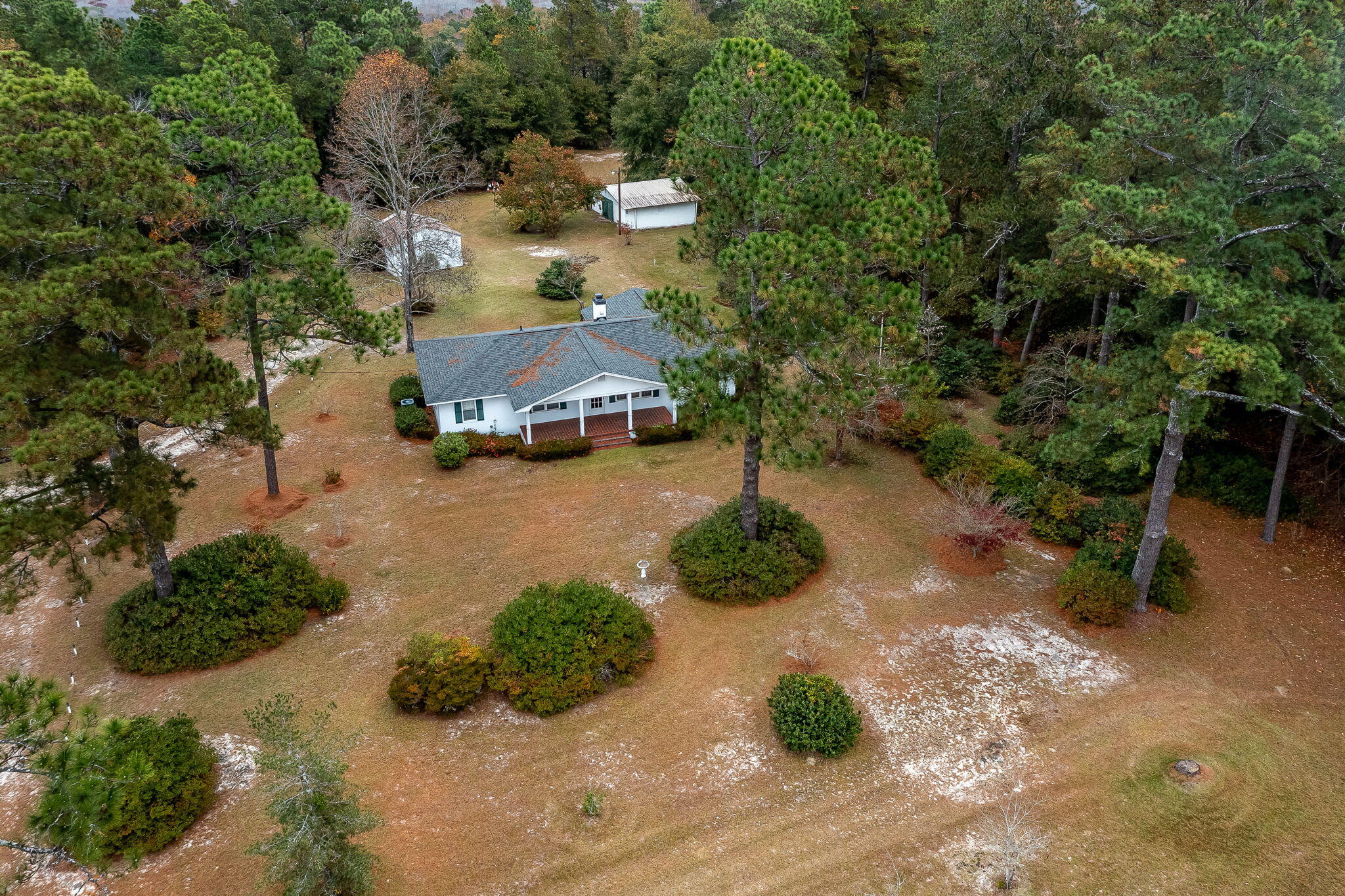 7-web-or-mls-915 BENNOCK MILL RD ©-0776