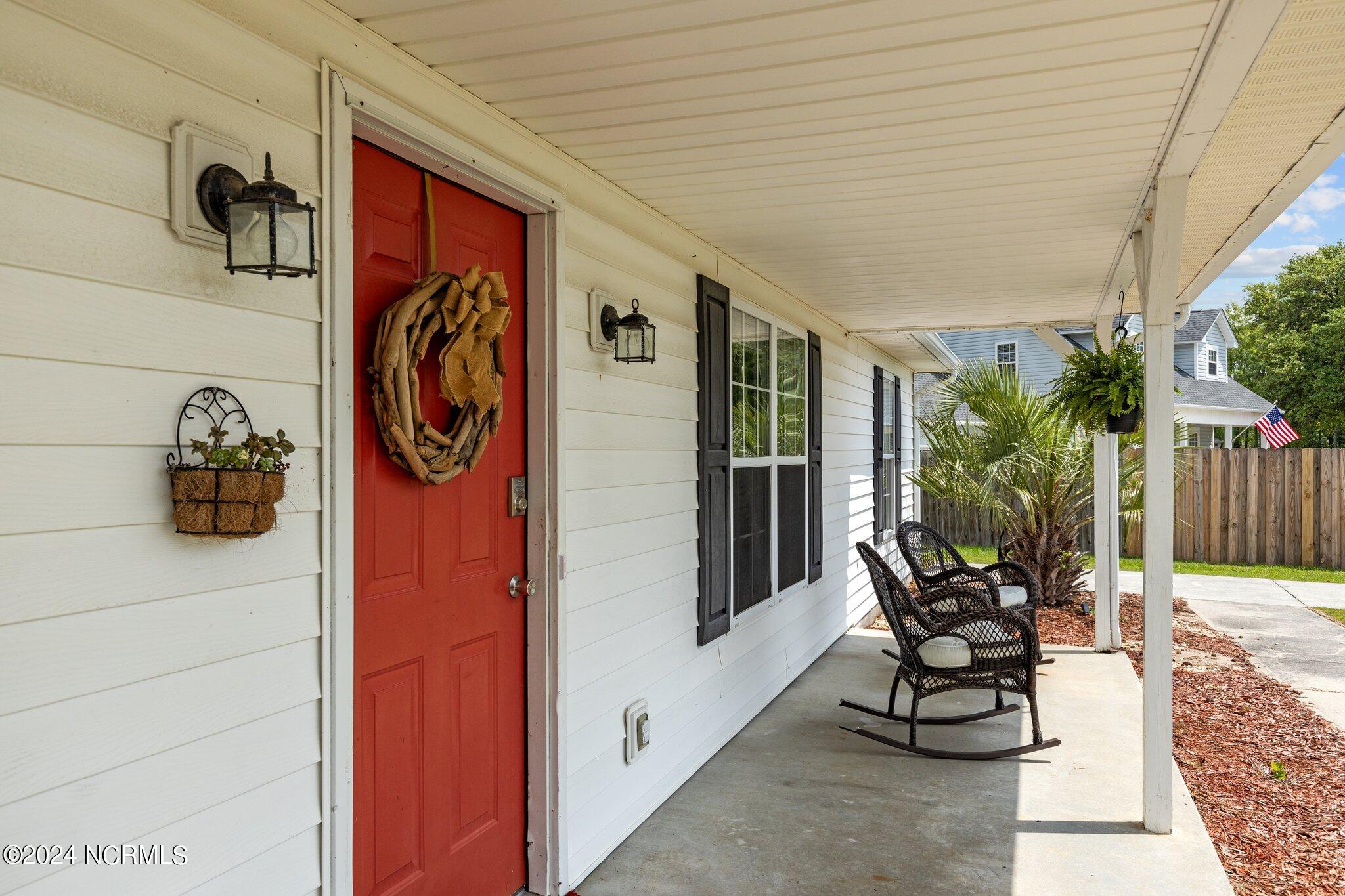 177 Avis Drive,Newport