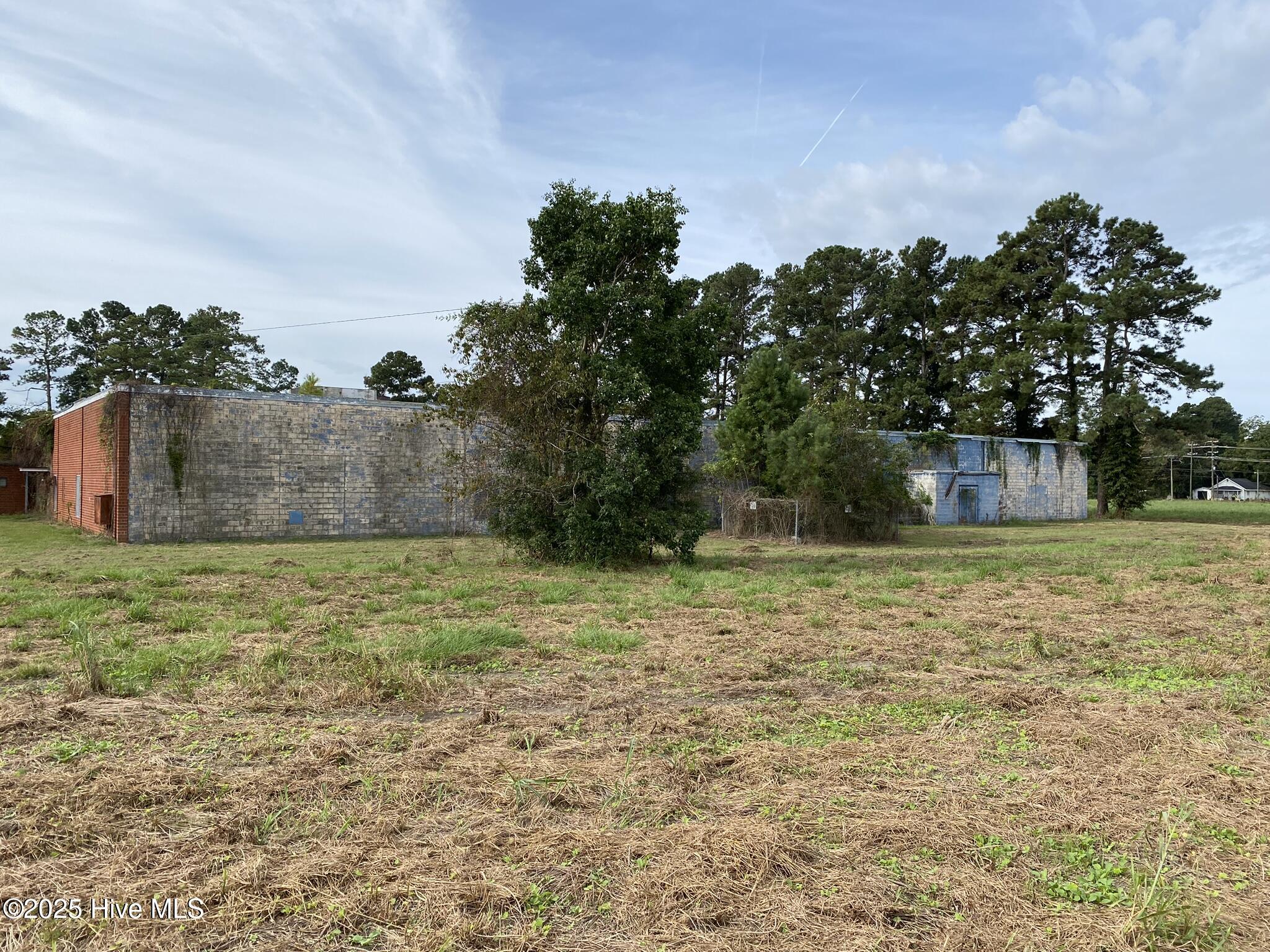 523 Flitter Hill Road, Whiteville, NC, 28472